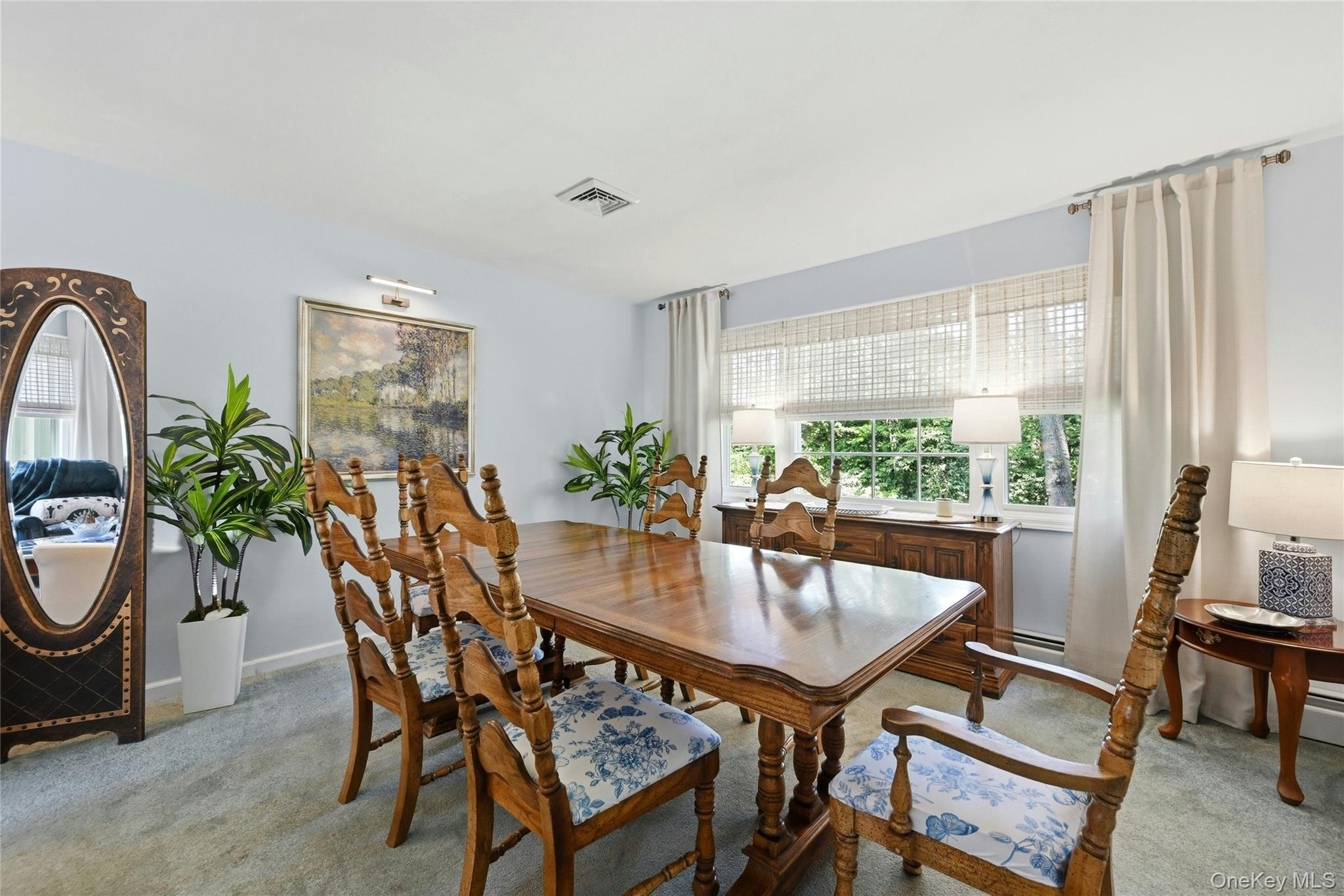 5 Crabapple Court – For Sale photo 12