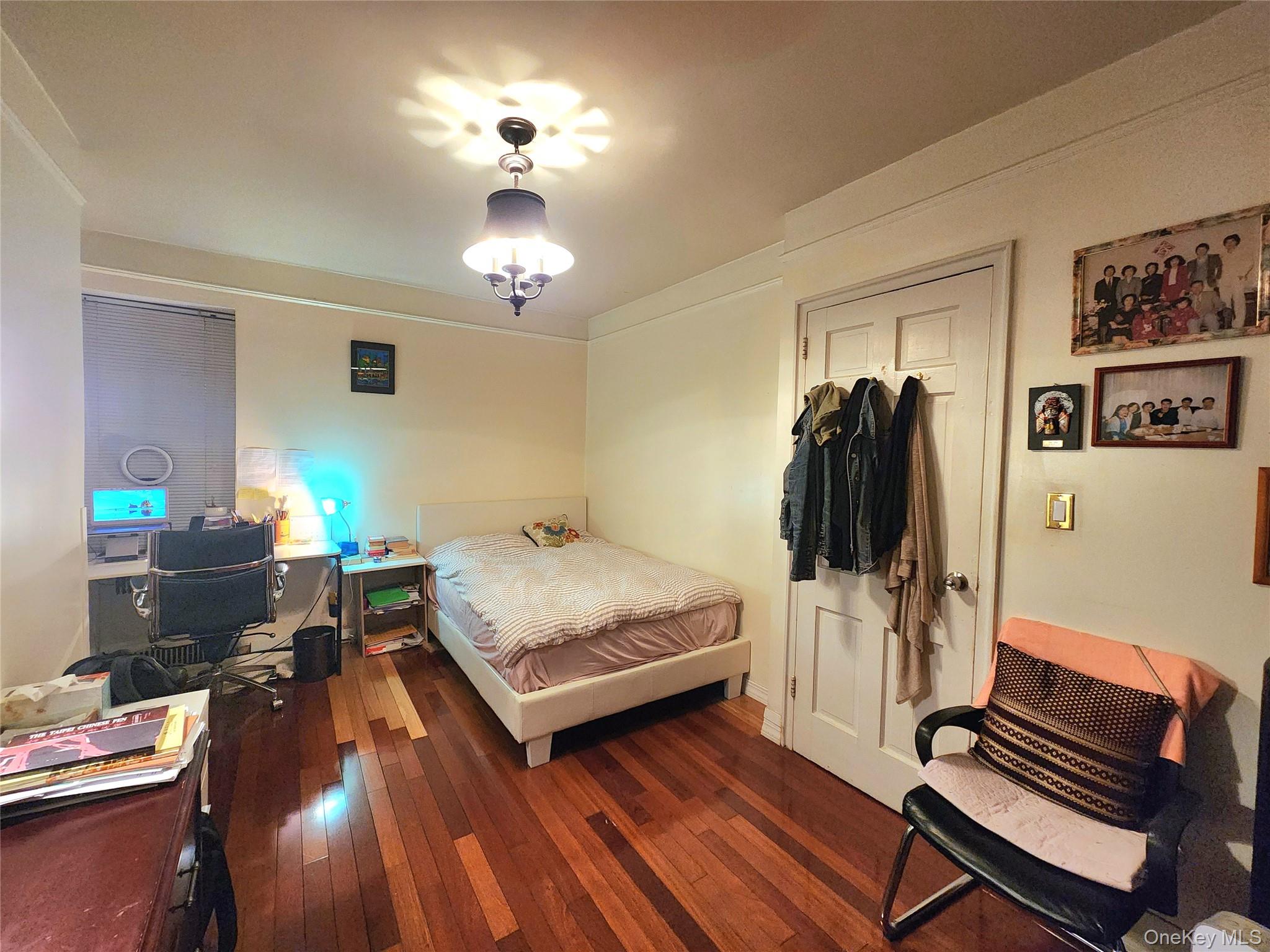 143-07 Sanford Avenue, Unit 1K photo 27