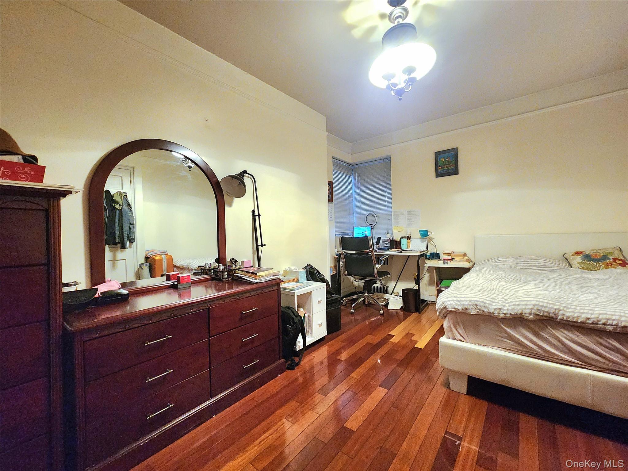 143-07 Sanford Avenue, Unit 1K photo 25