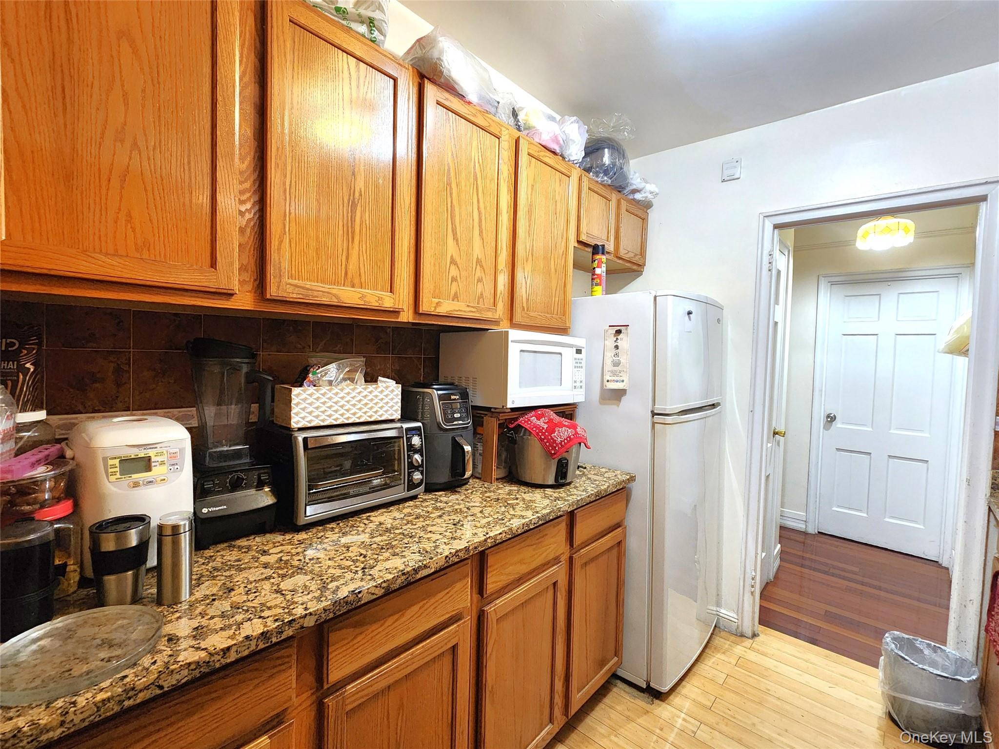 143-07 Sanford Avenue, Unit 1K photo 15