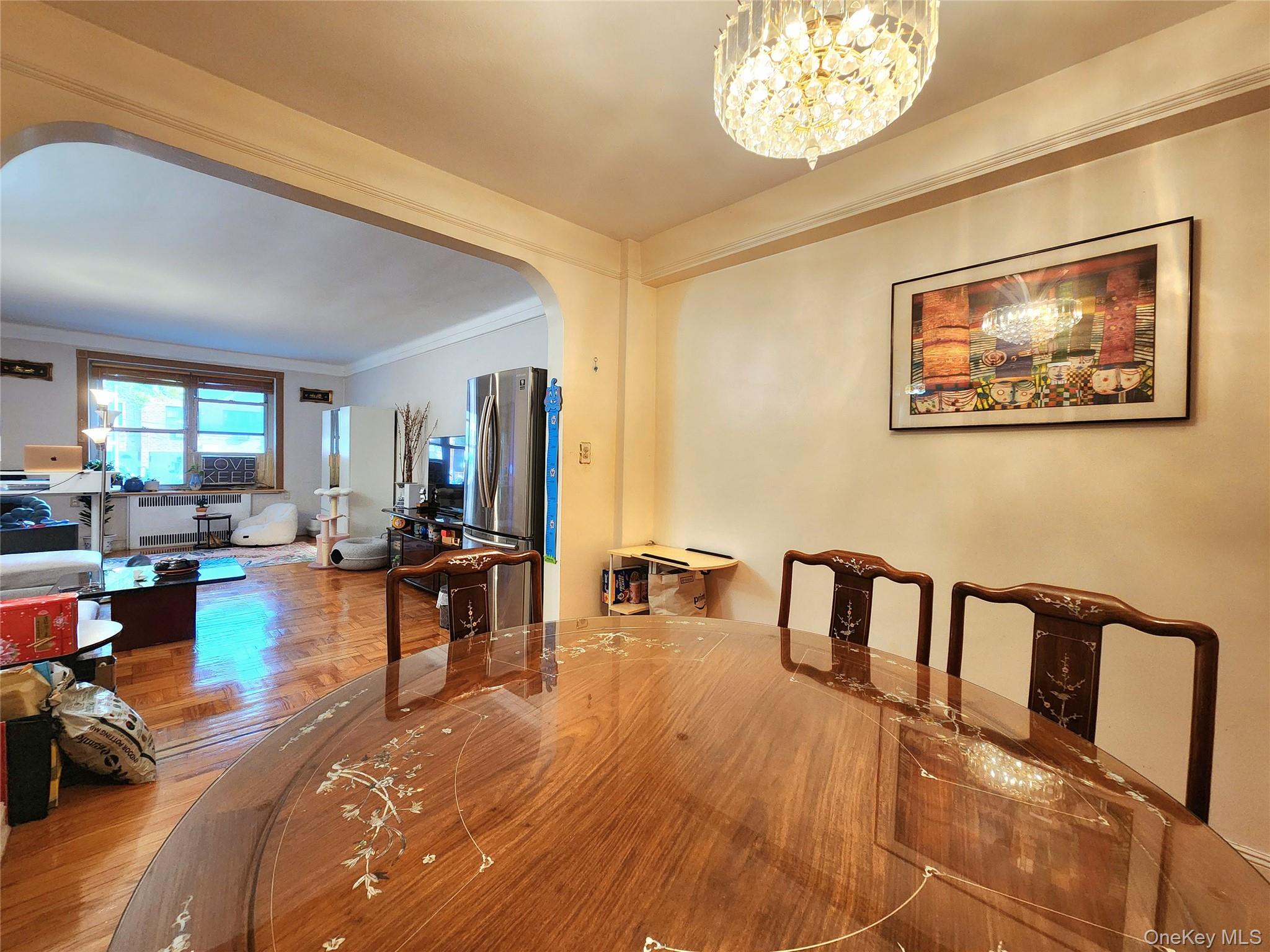 143-07 Sanford Avenue, Unit 1K photo 31