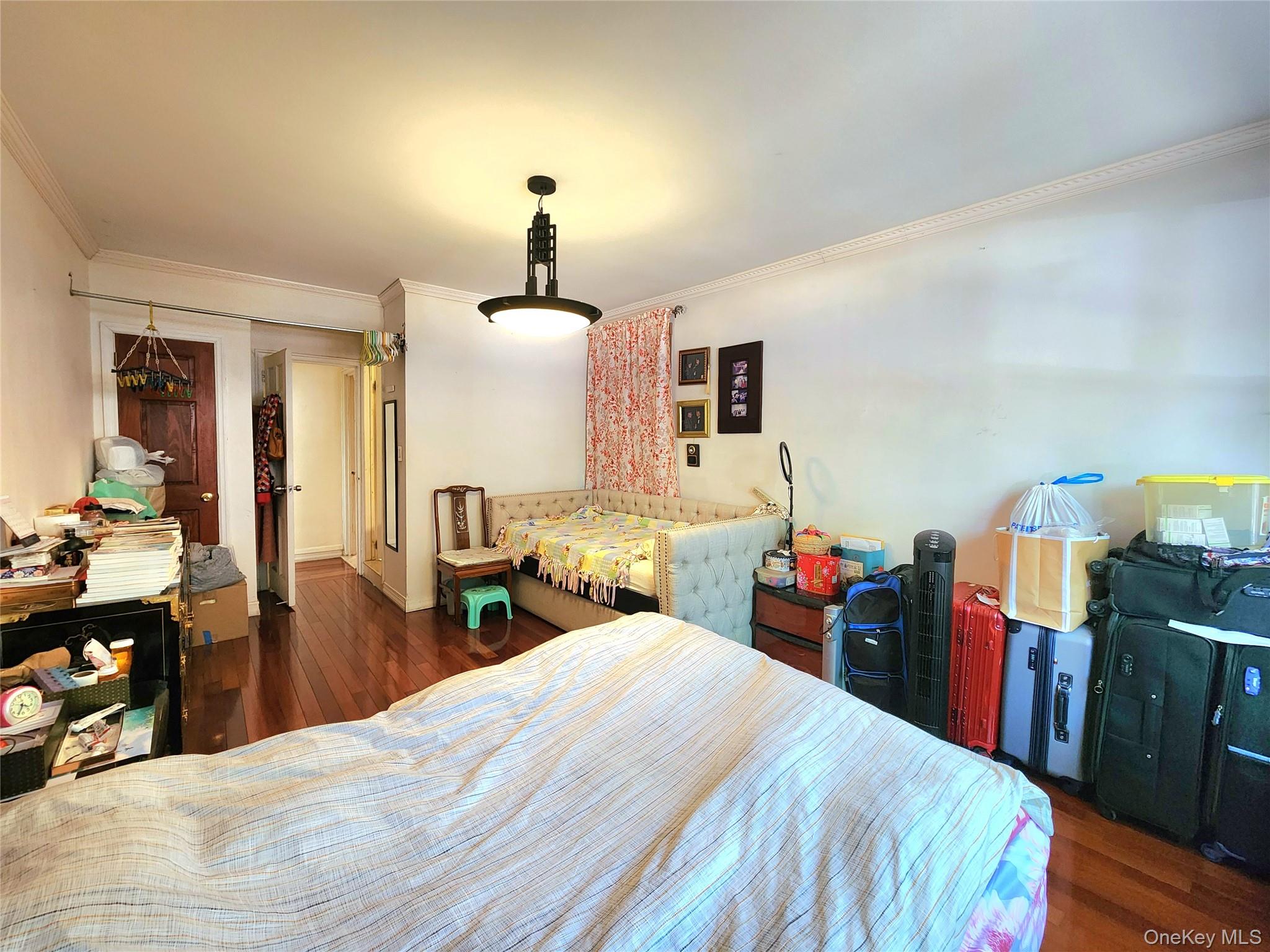 143-07 Sanford Avenue, Unit 1K photo 11