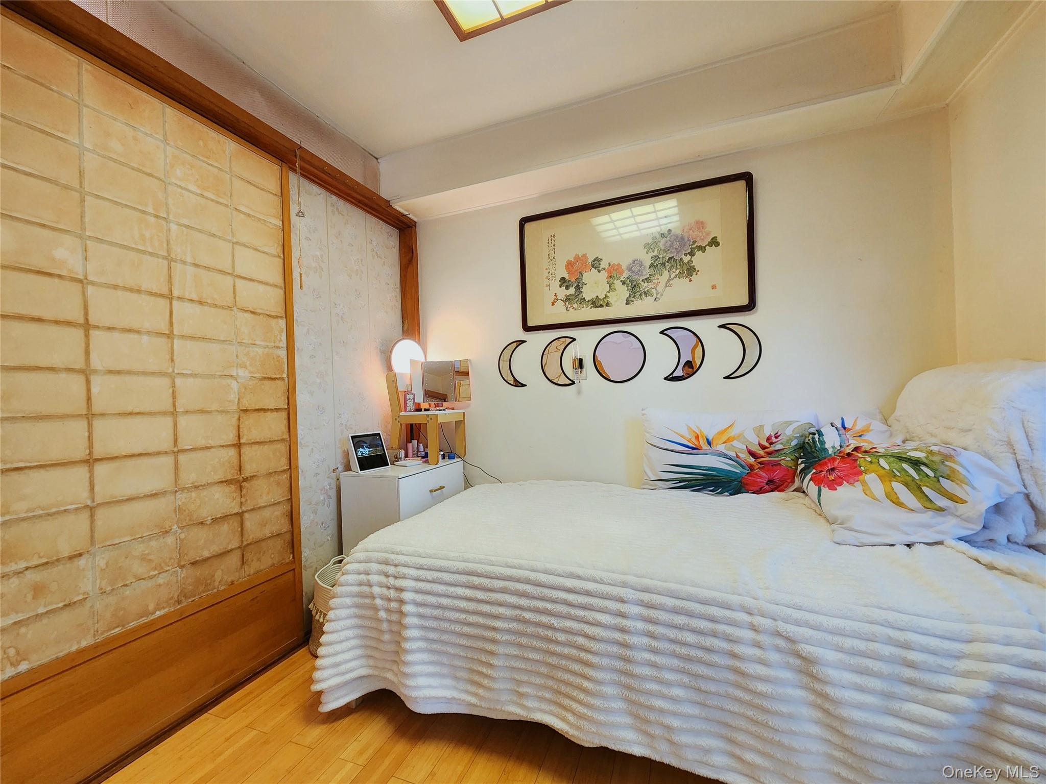 143-07 Sanford Avenue, Unit 1K photo 21