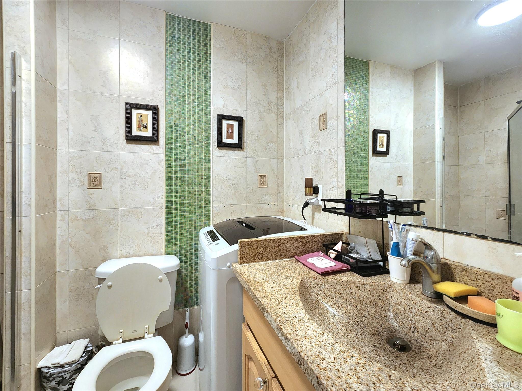 143-07 Sanford Avenue, Unit 1K photo 23