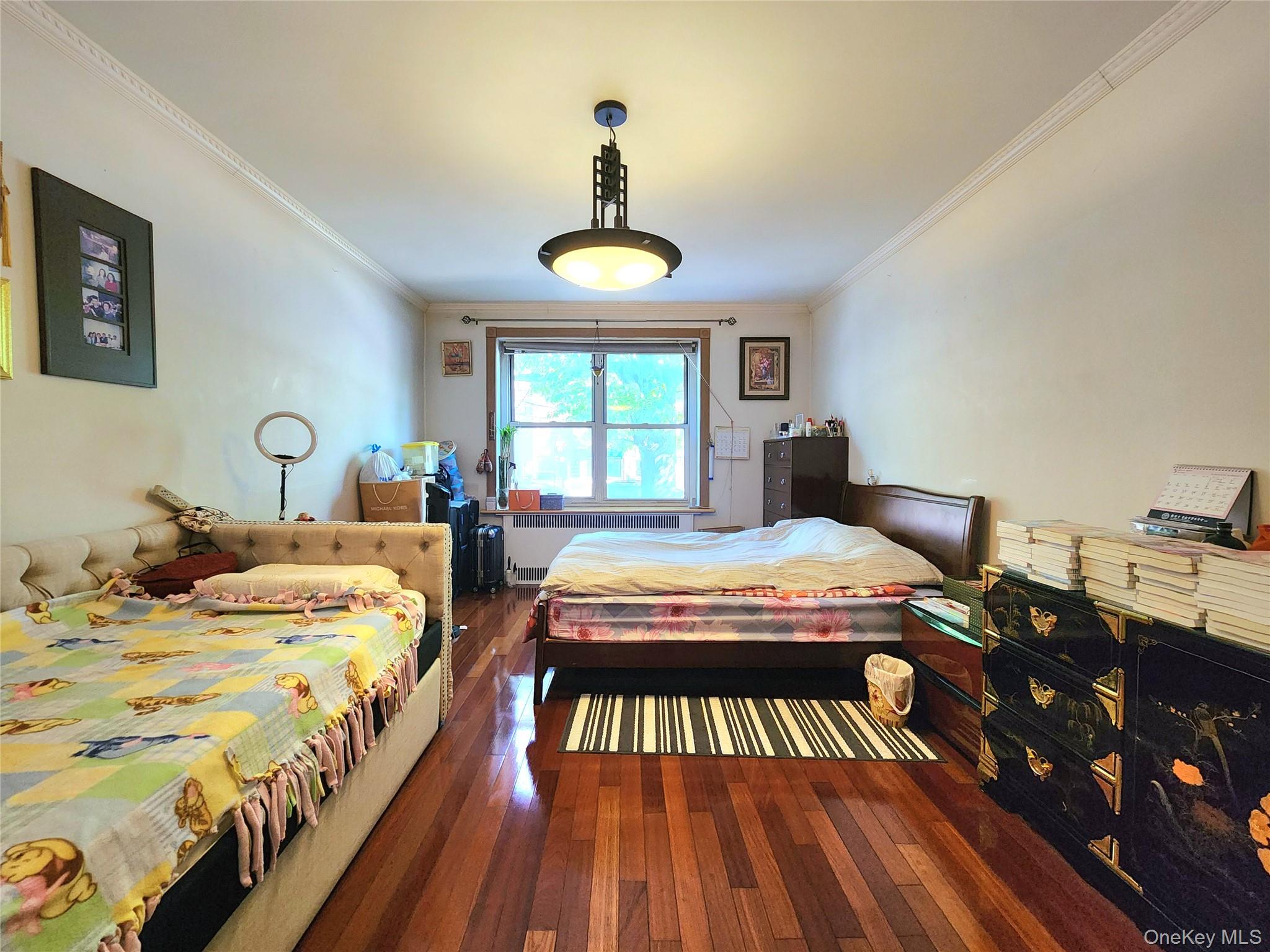 143-07 Sanford Avenue, Unit 1K photo 8