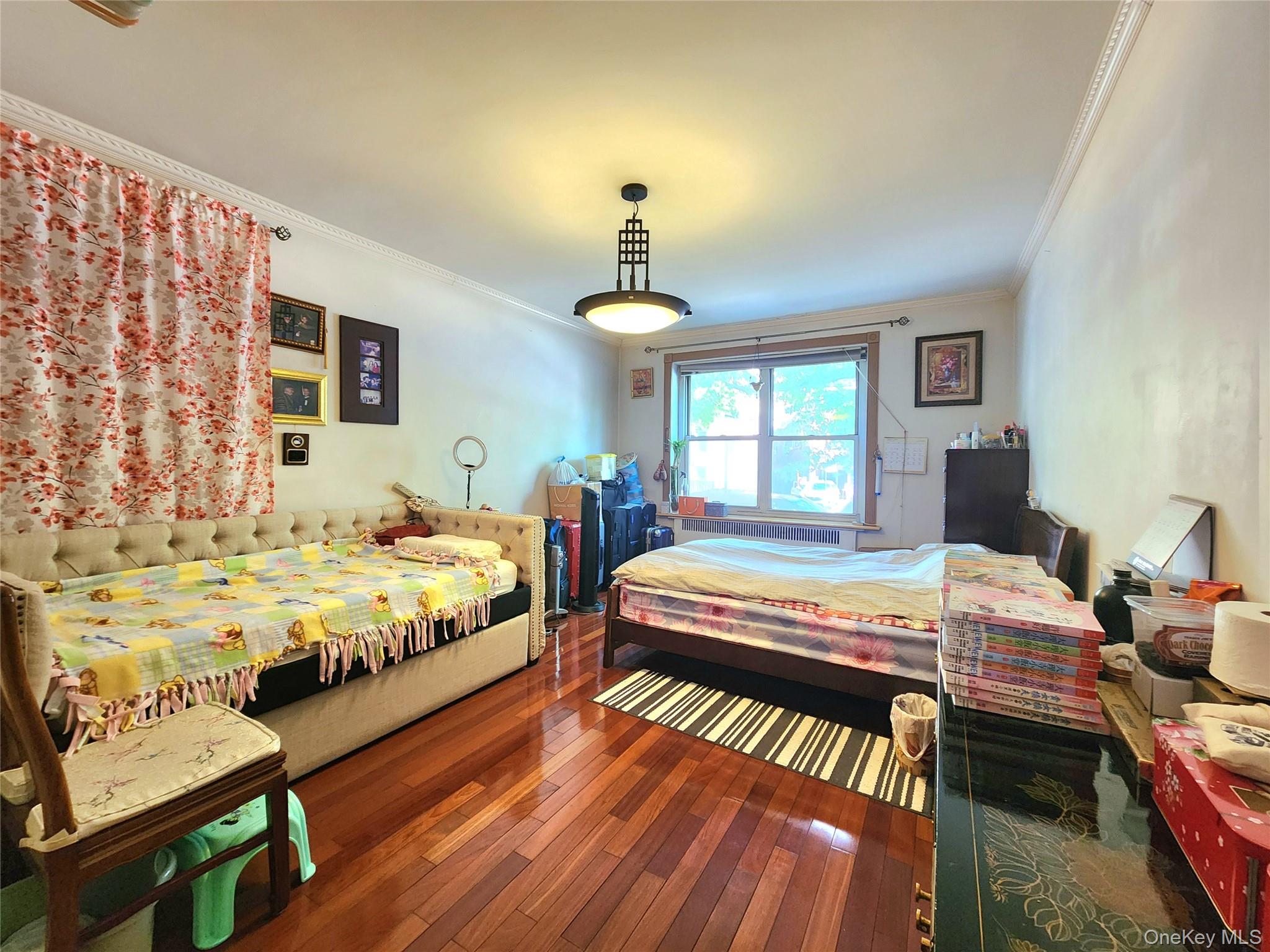 143-07 Sanford Avenue, Unit 1K photo 7