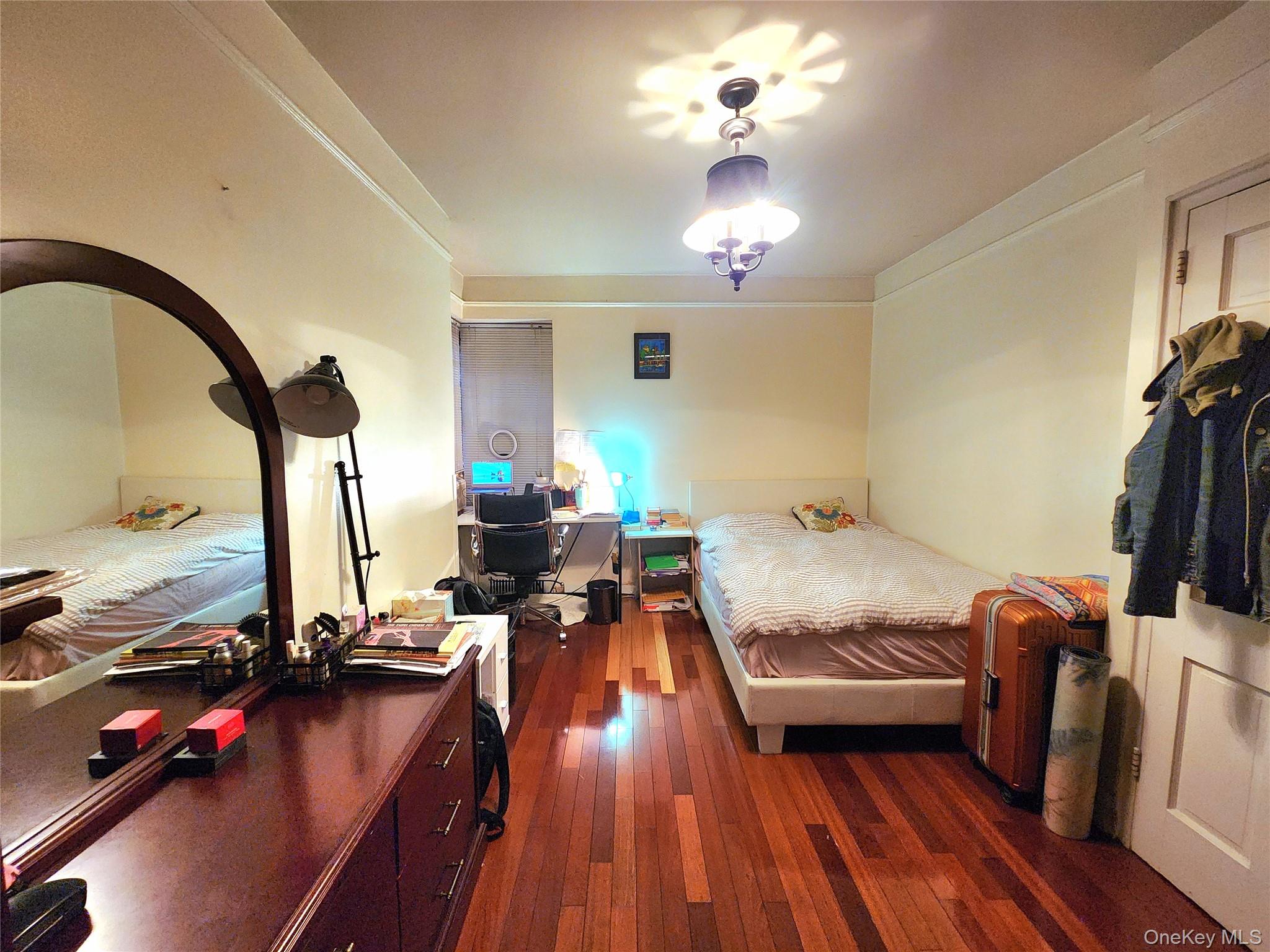 143-07 Sanford Avenue, Unit 1K photo 26