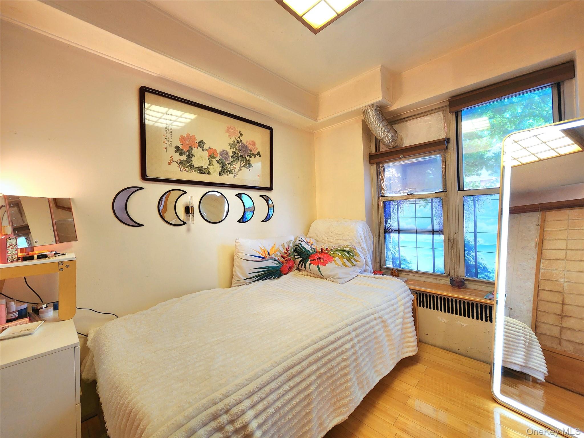143-07 Sanford Avenue, Unit 1K photo 19