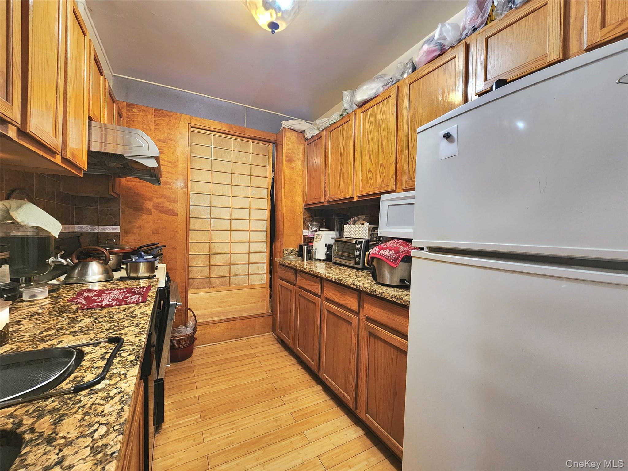 143-07 Sanford Avenue, Unit 1K photo 14