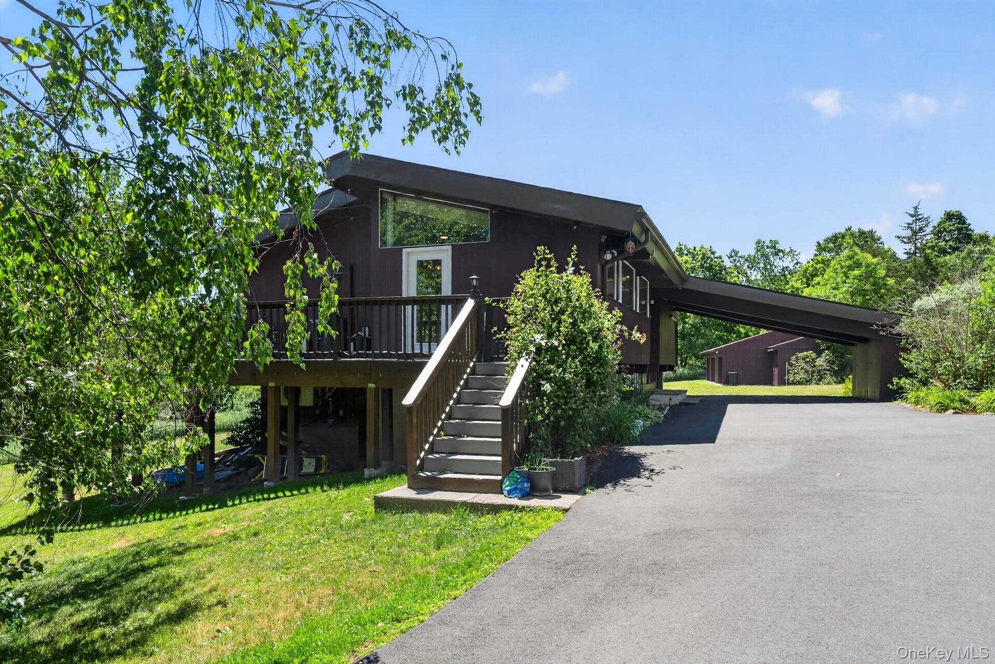 424 Laroe Road – For Sale photo 31