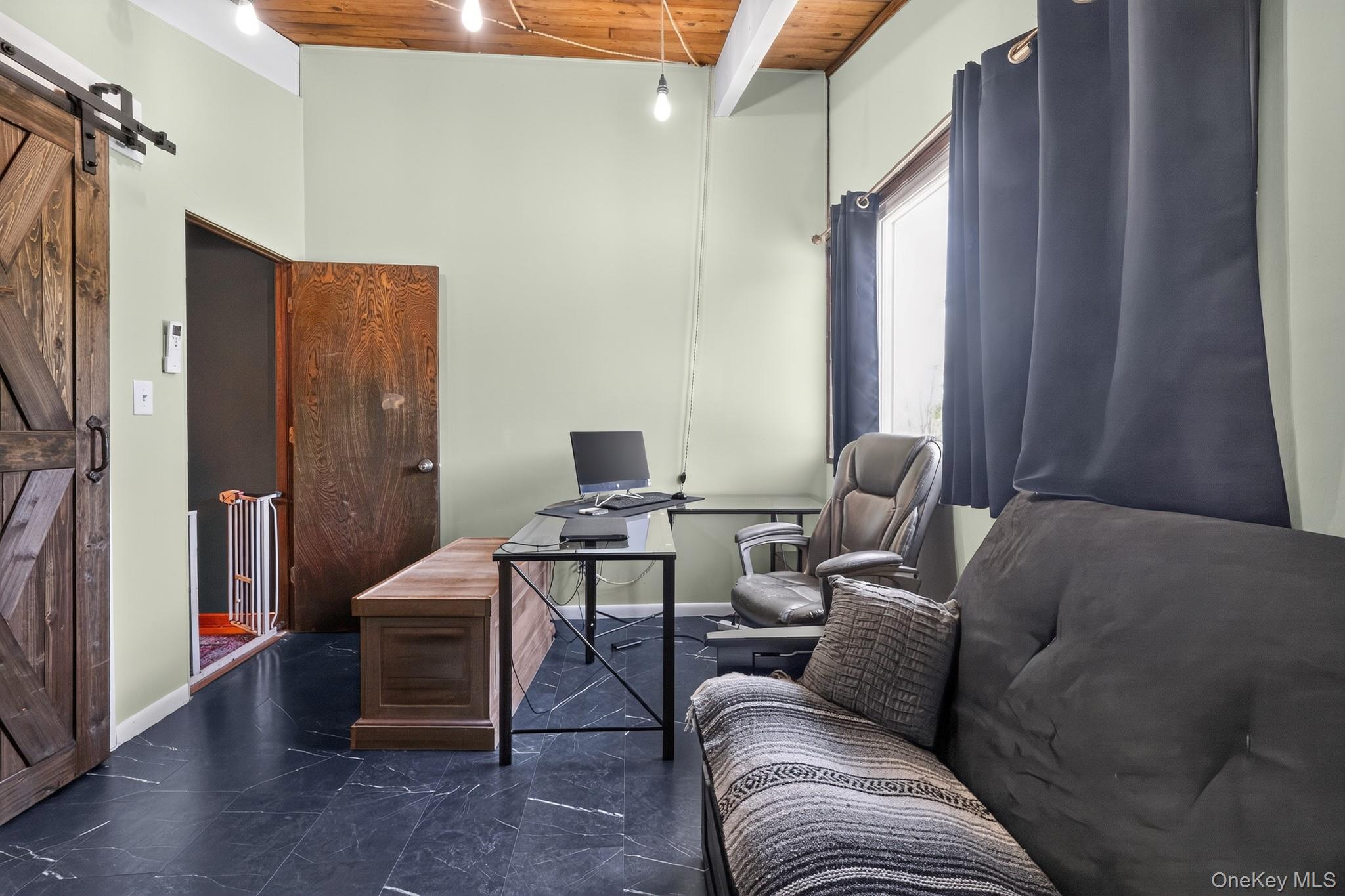424 Laroe Road – For Sale photo 35