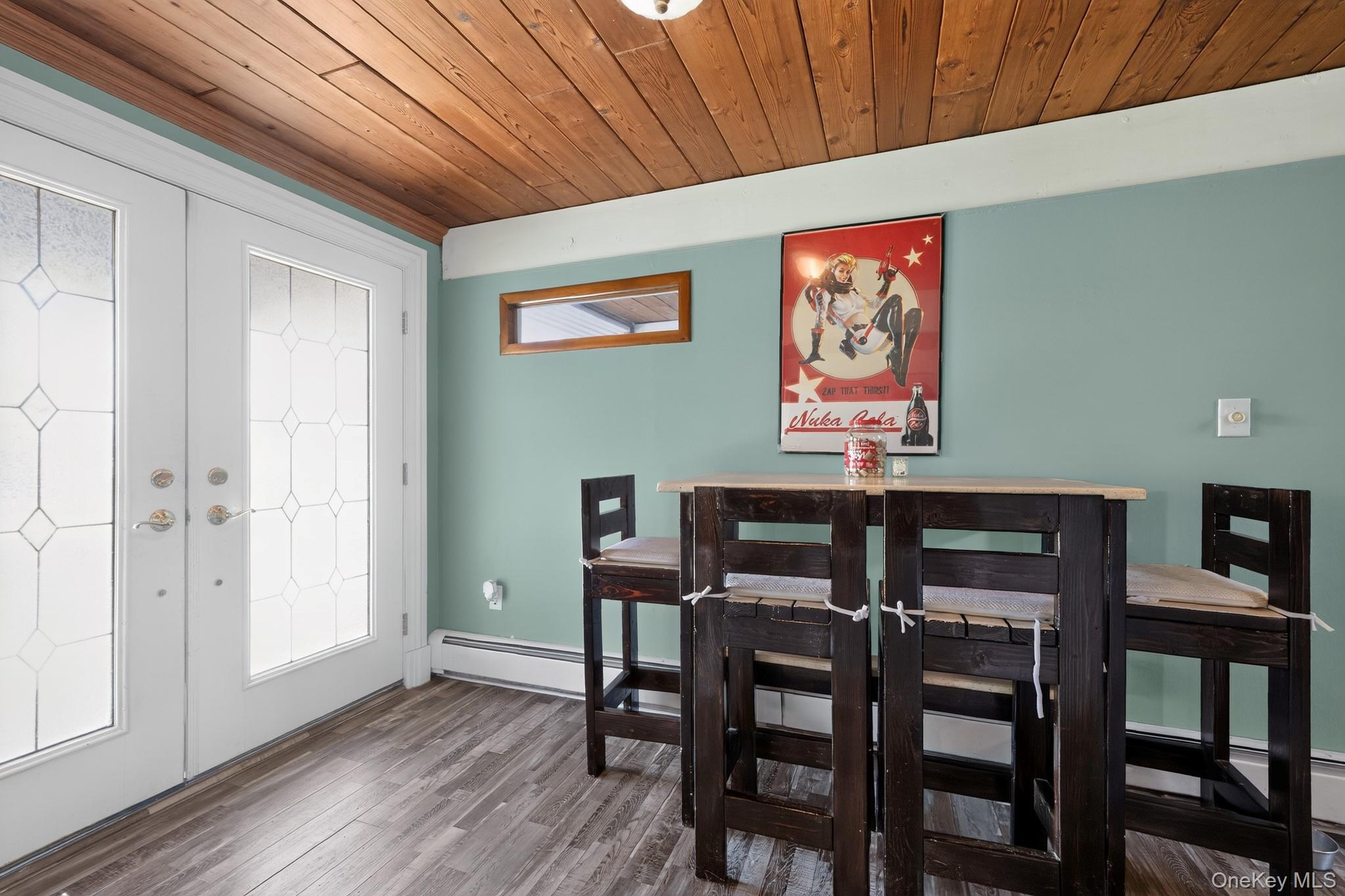 424 Laroe Road – For Sale photo 12