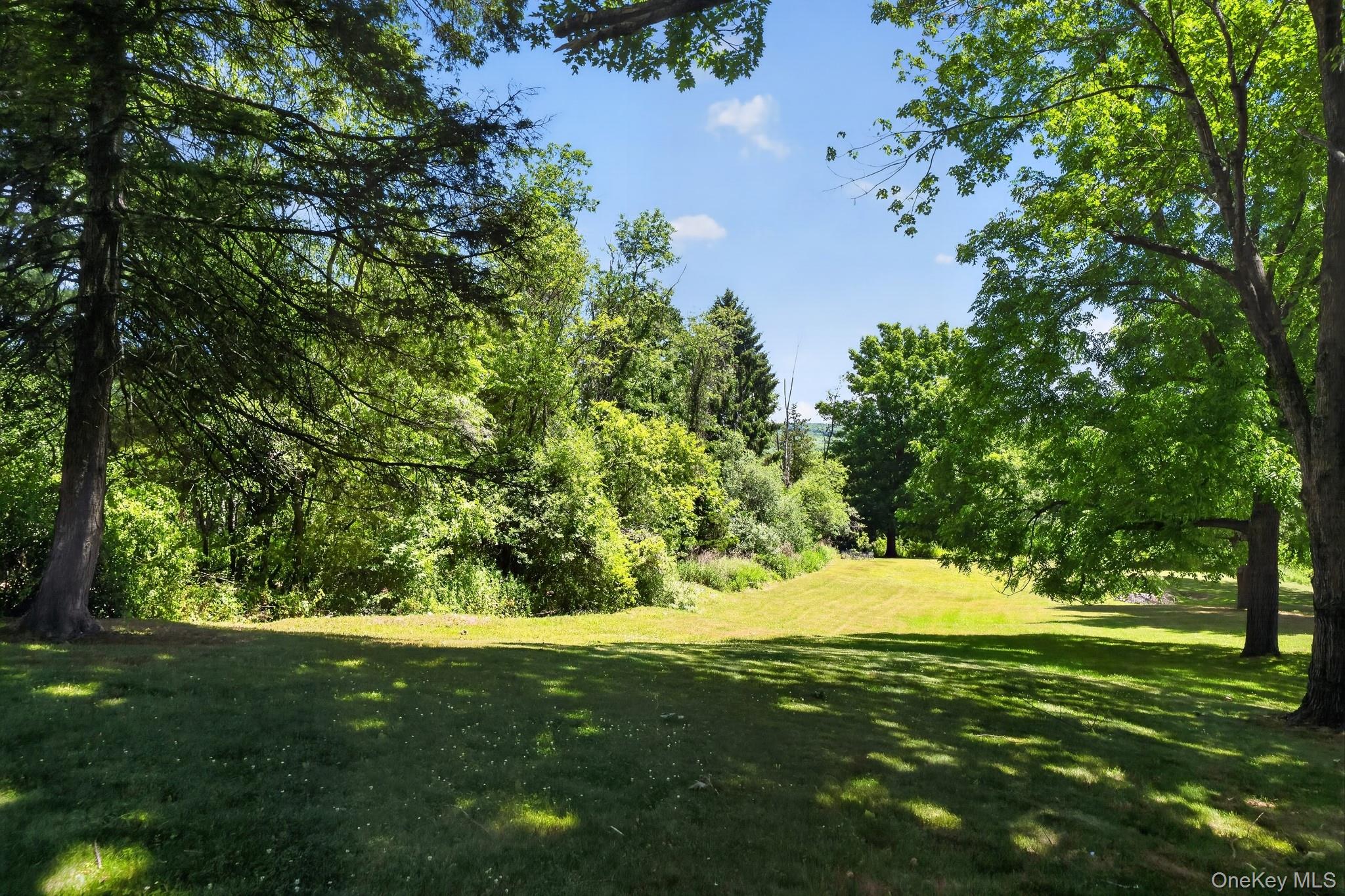 424 Laroe Road – For Sale photo 26
