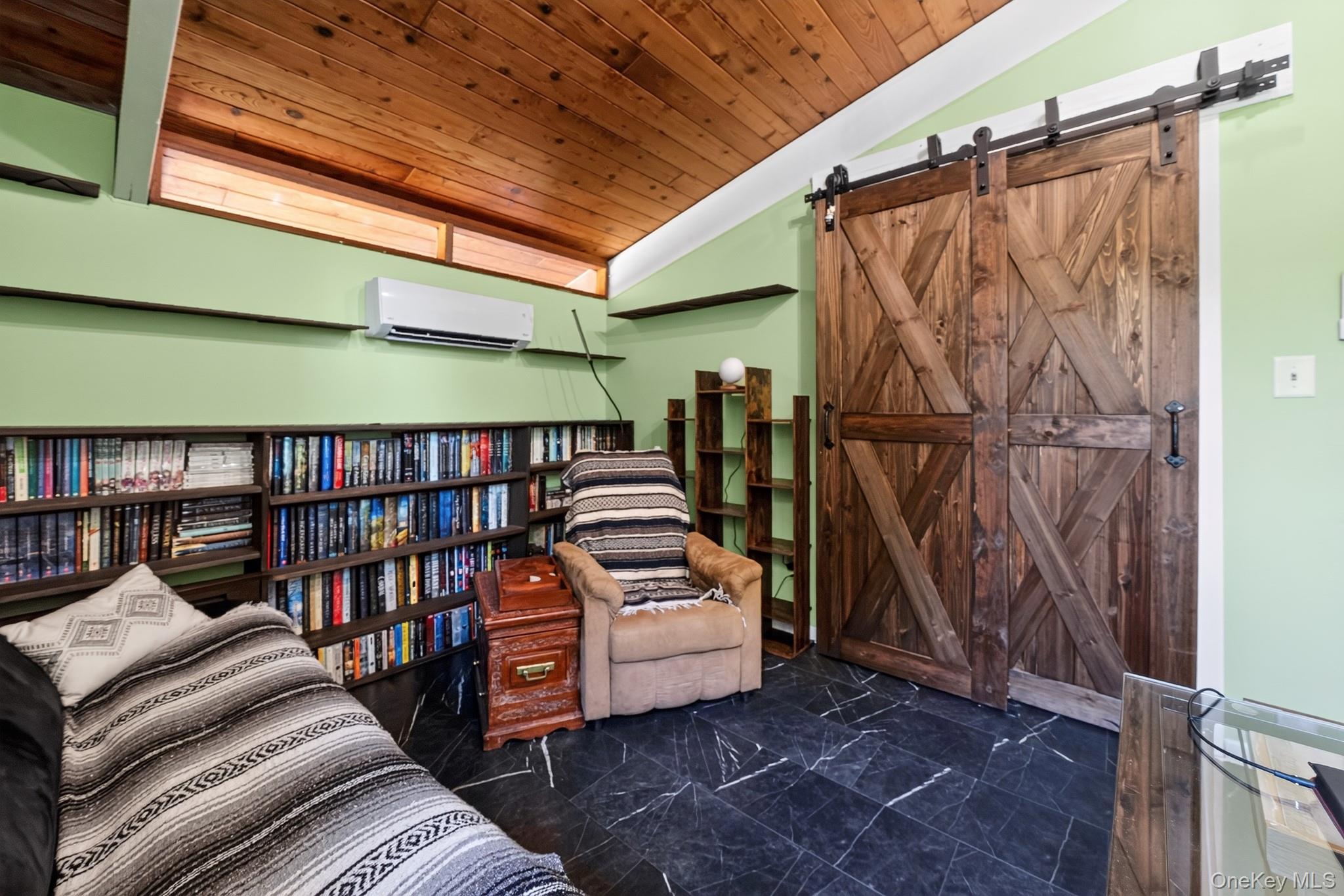 424 Laroe Road – For Sale photo 36