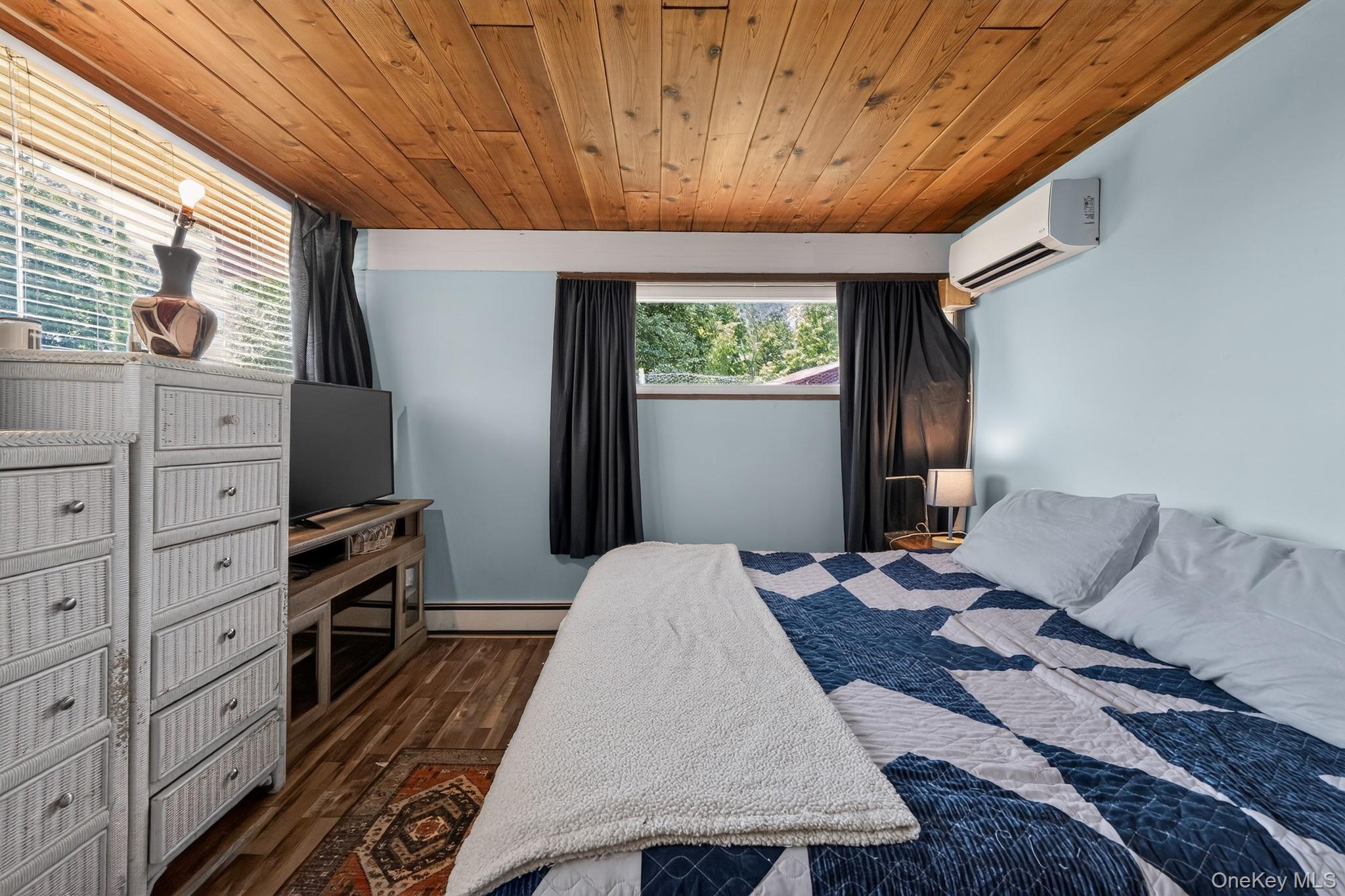 424 Laroe Road – For Sale photo 14