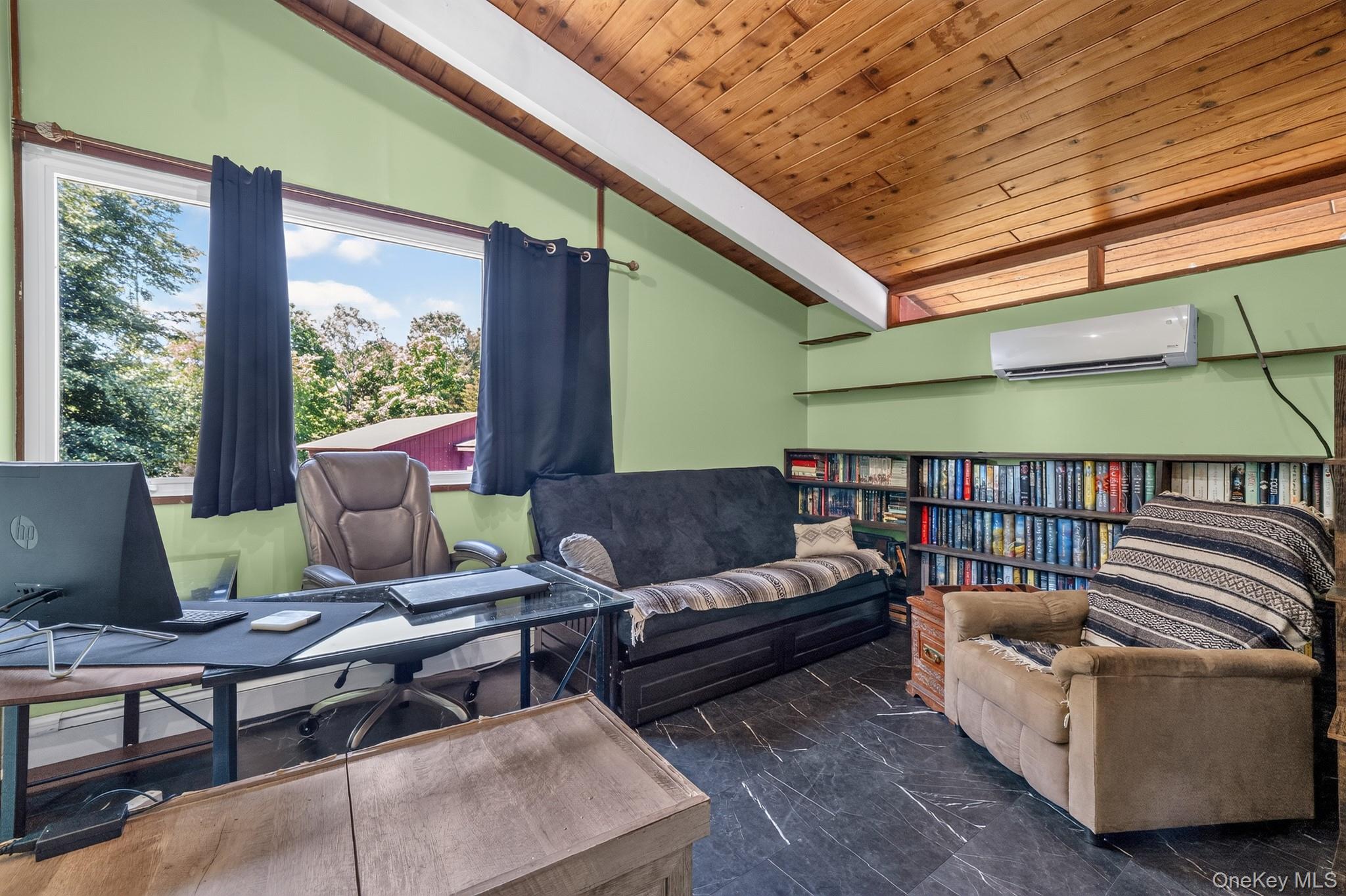 424 Laroe Road – For Sale photo 37