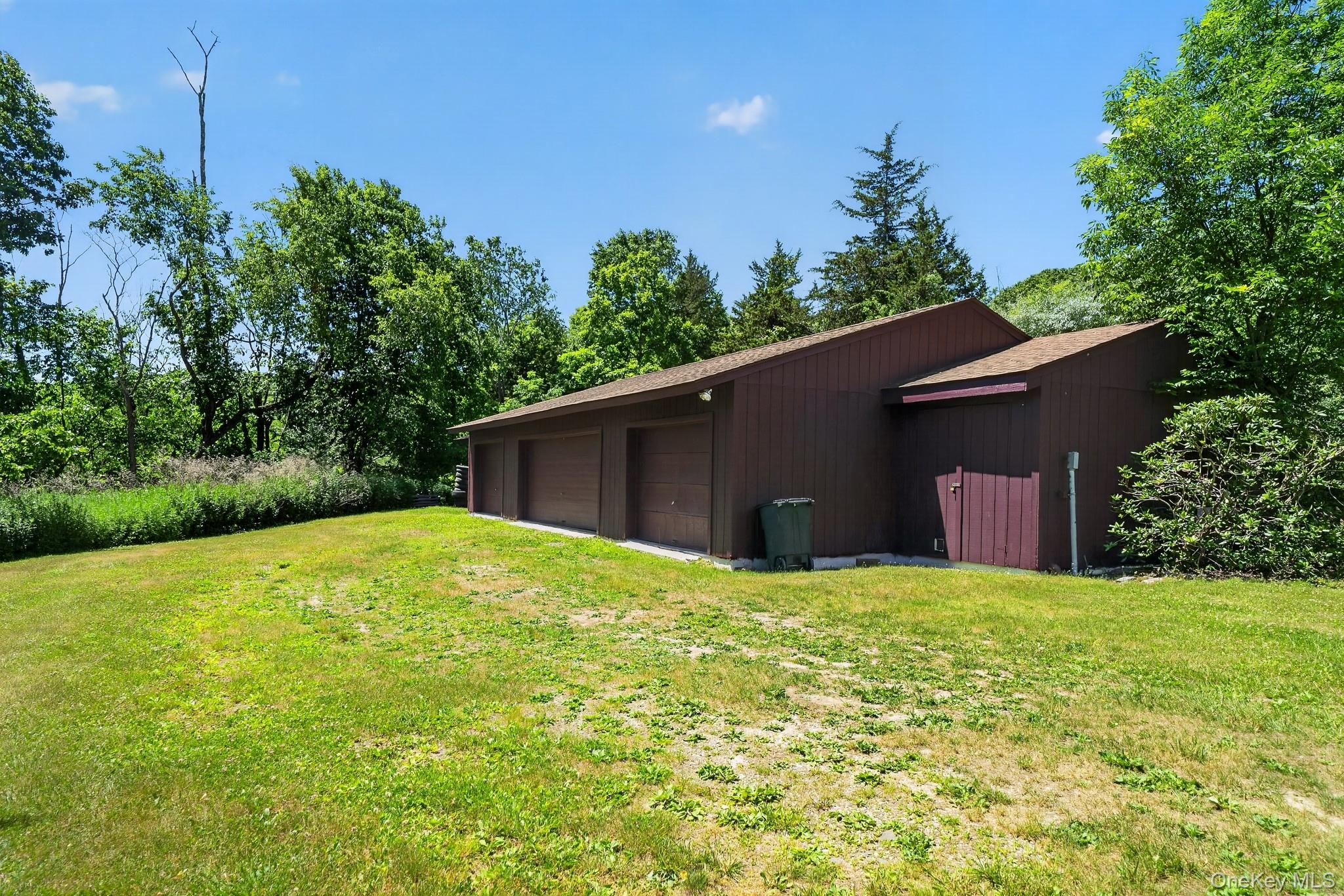 424 Laroe Road – For Sale photo 30