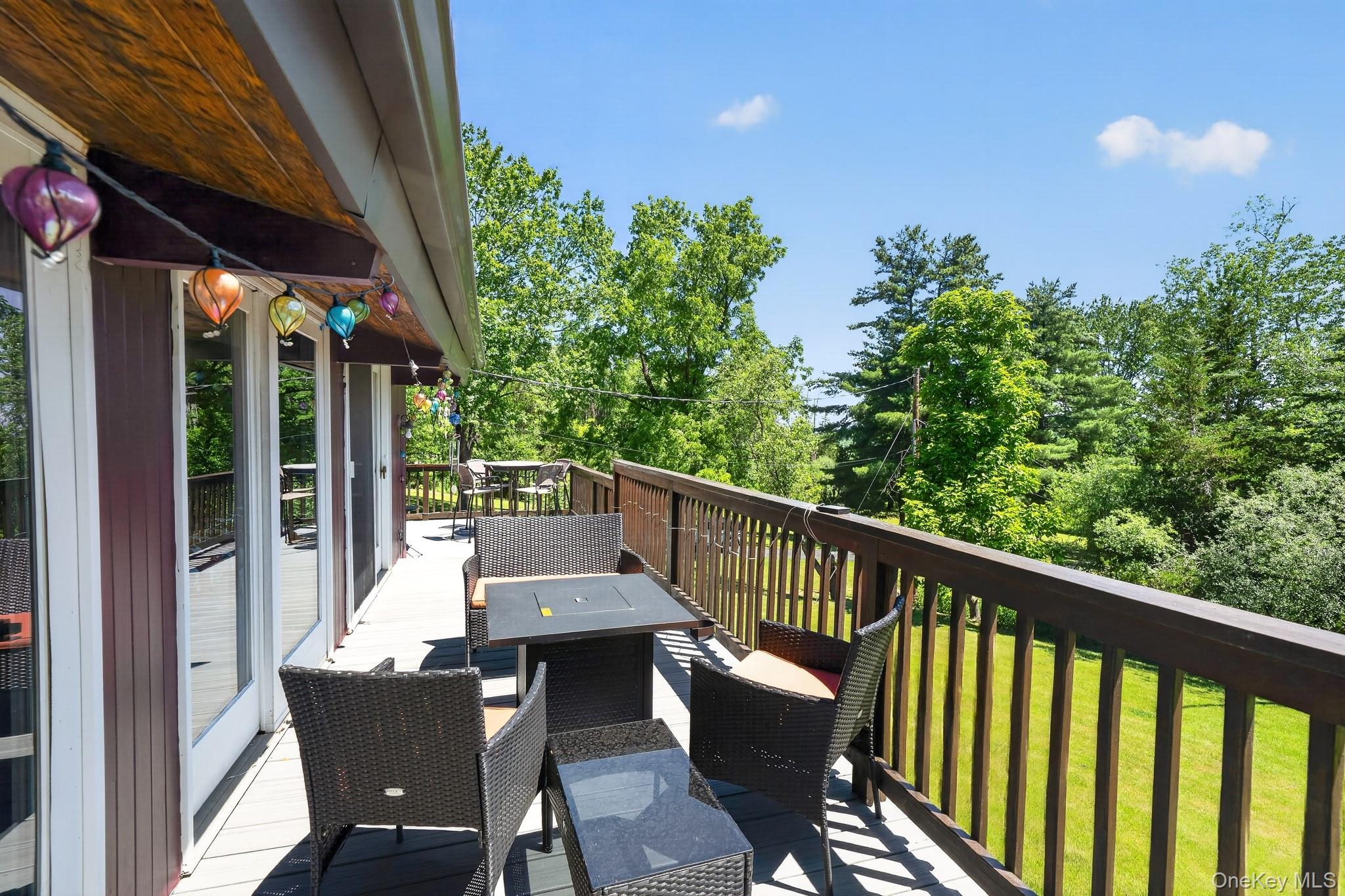 424 Laroe Road – For Sale photo 29