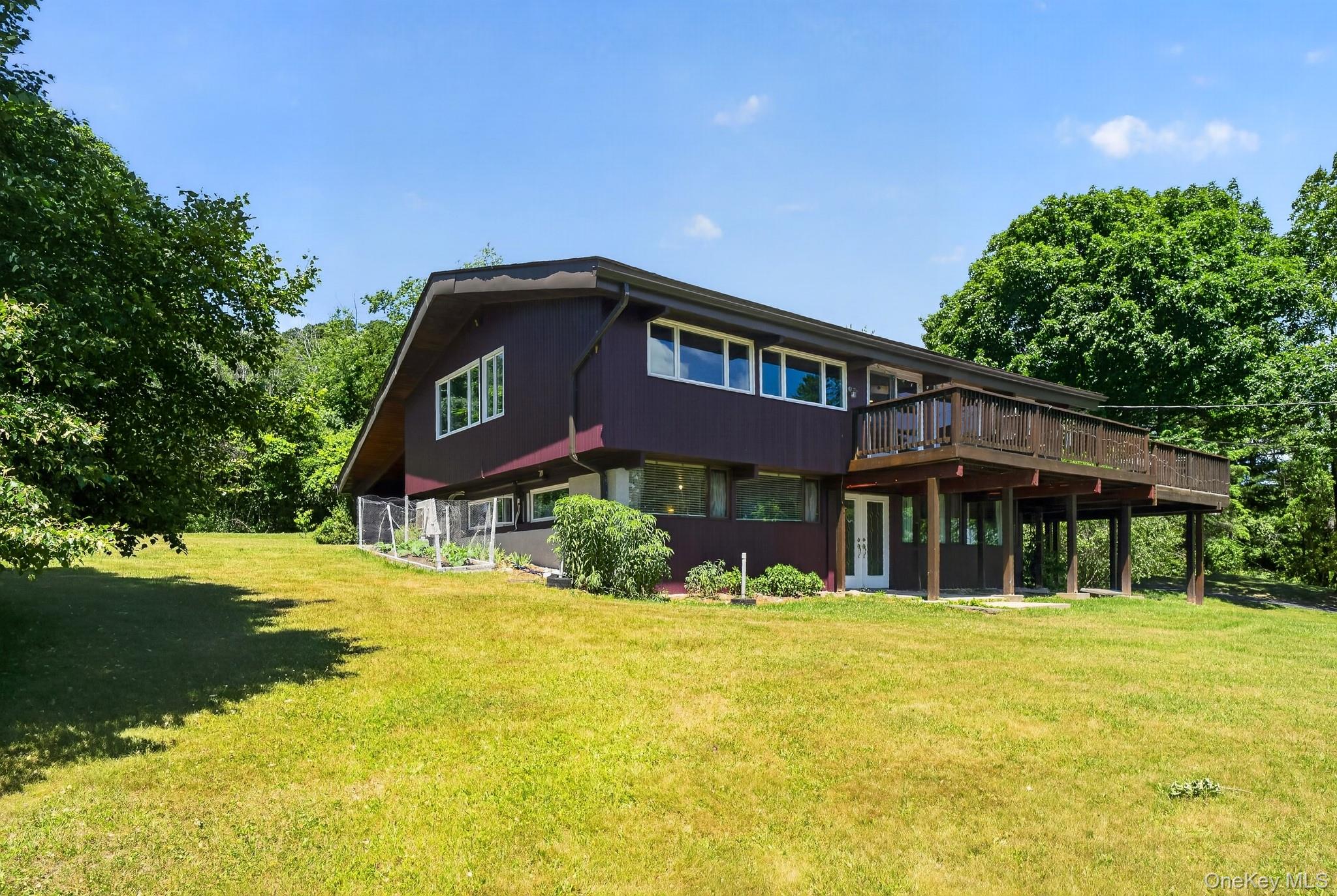 424 Laroe Road – For Sale photo 33