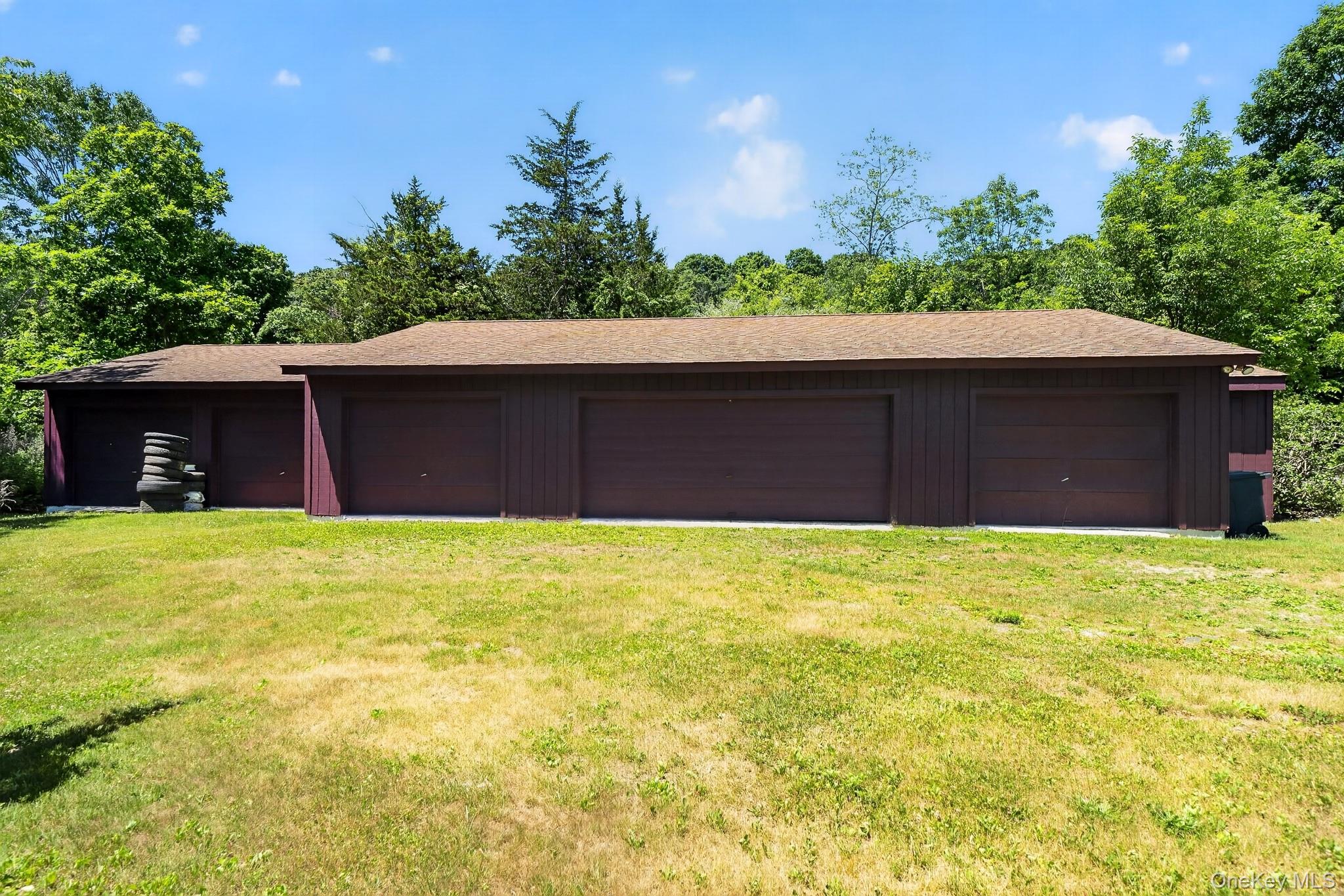 424 Laroe Road – For Sale photo 25