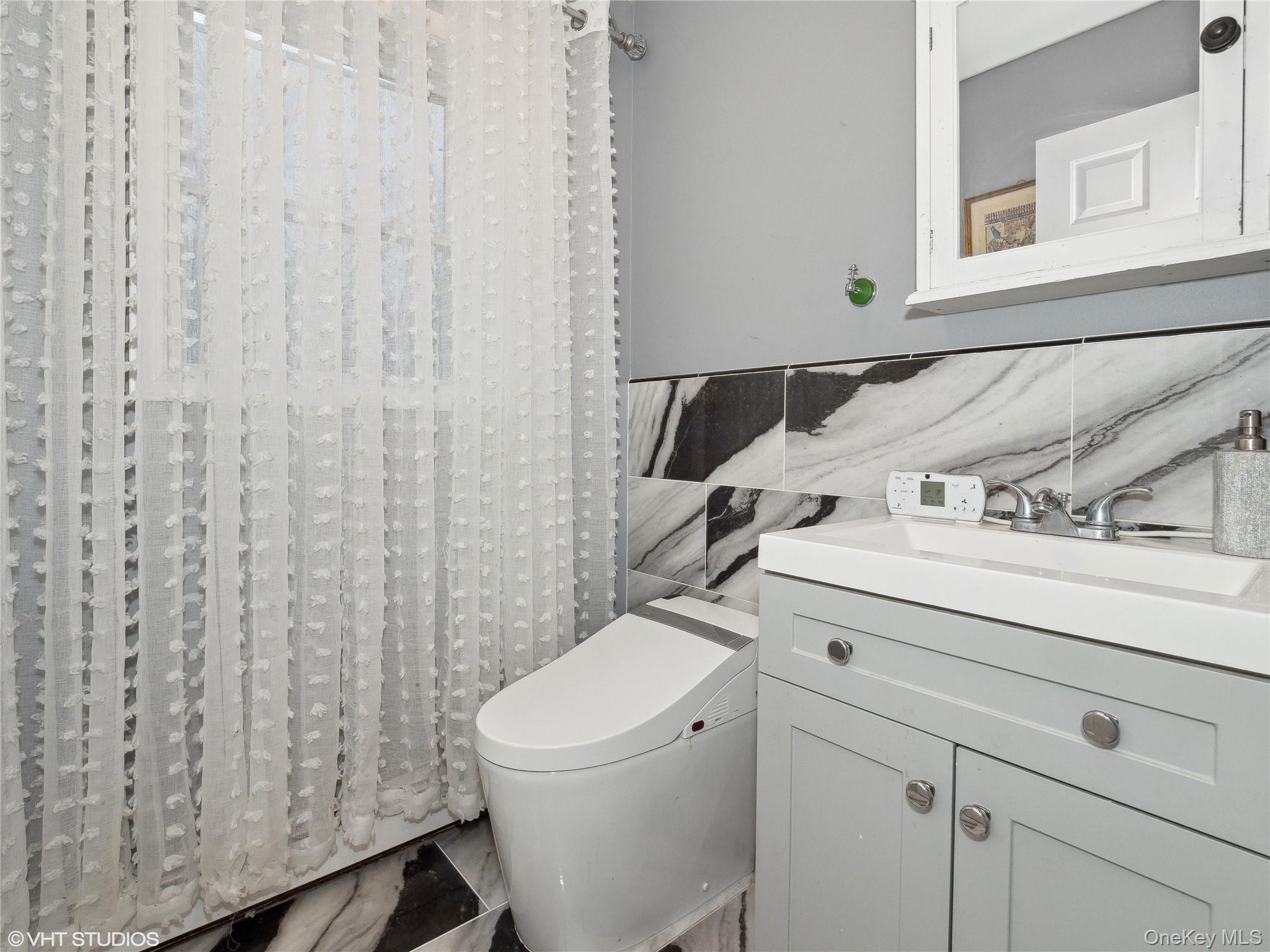 5094 Route 9G – For Sale photo 10