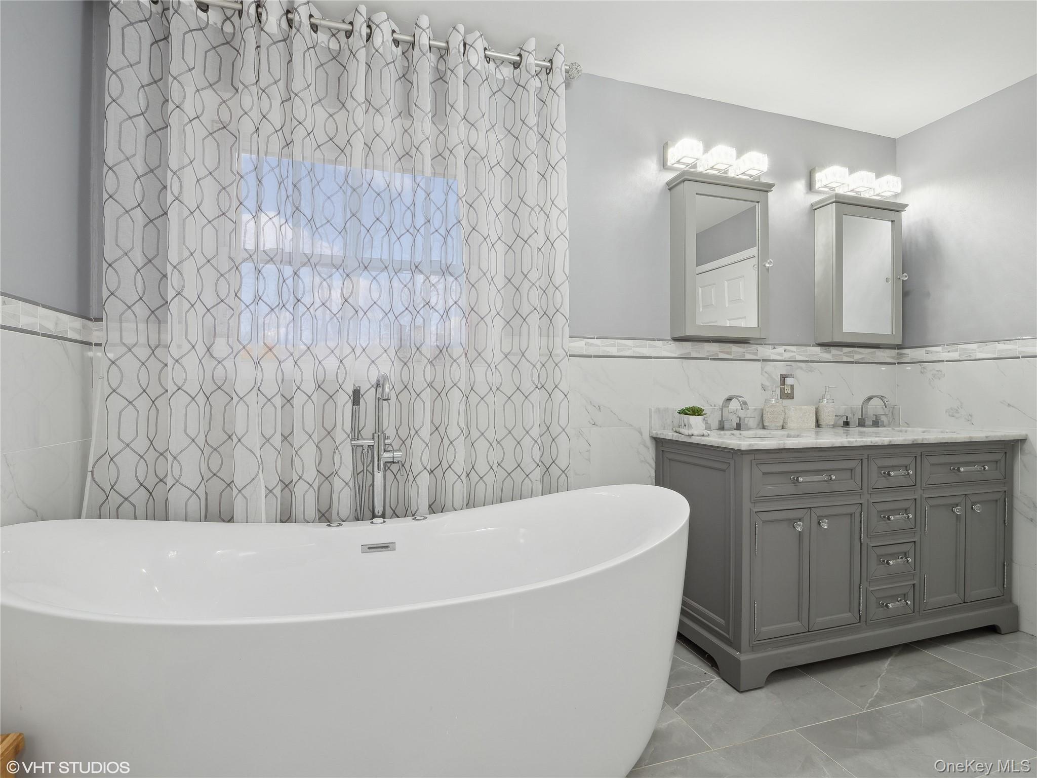 5094 Route 9G – For Sale photo 13