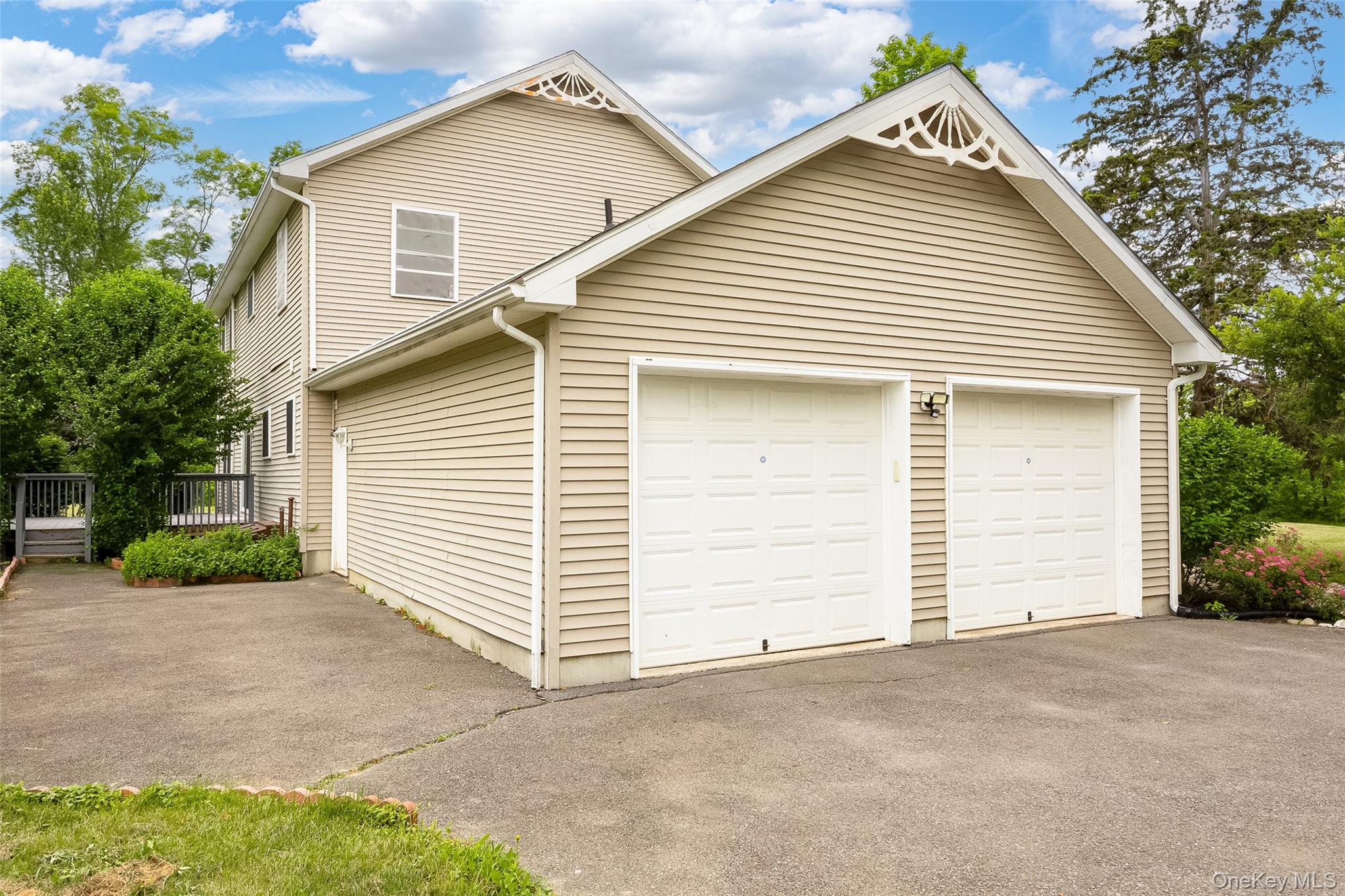 5094 Route 9G – For Sale photo 20