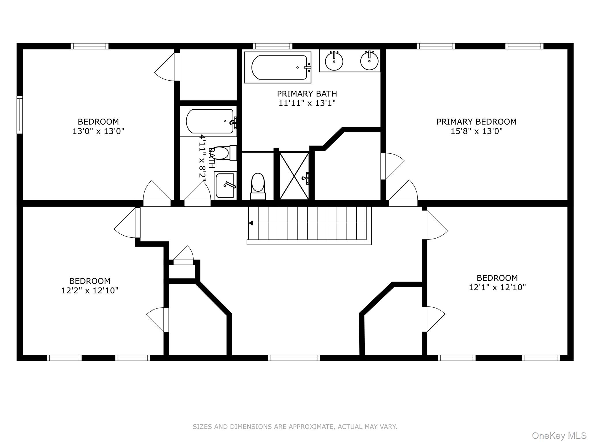 5094 Route 9G – For Sale photo 39