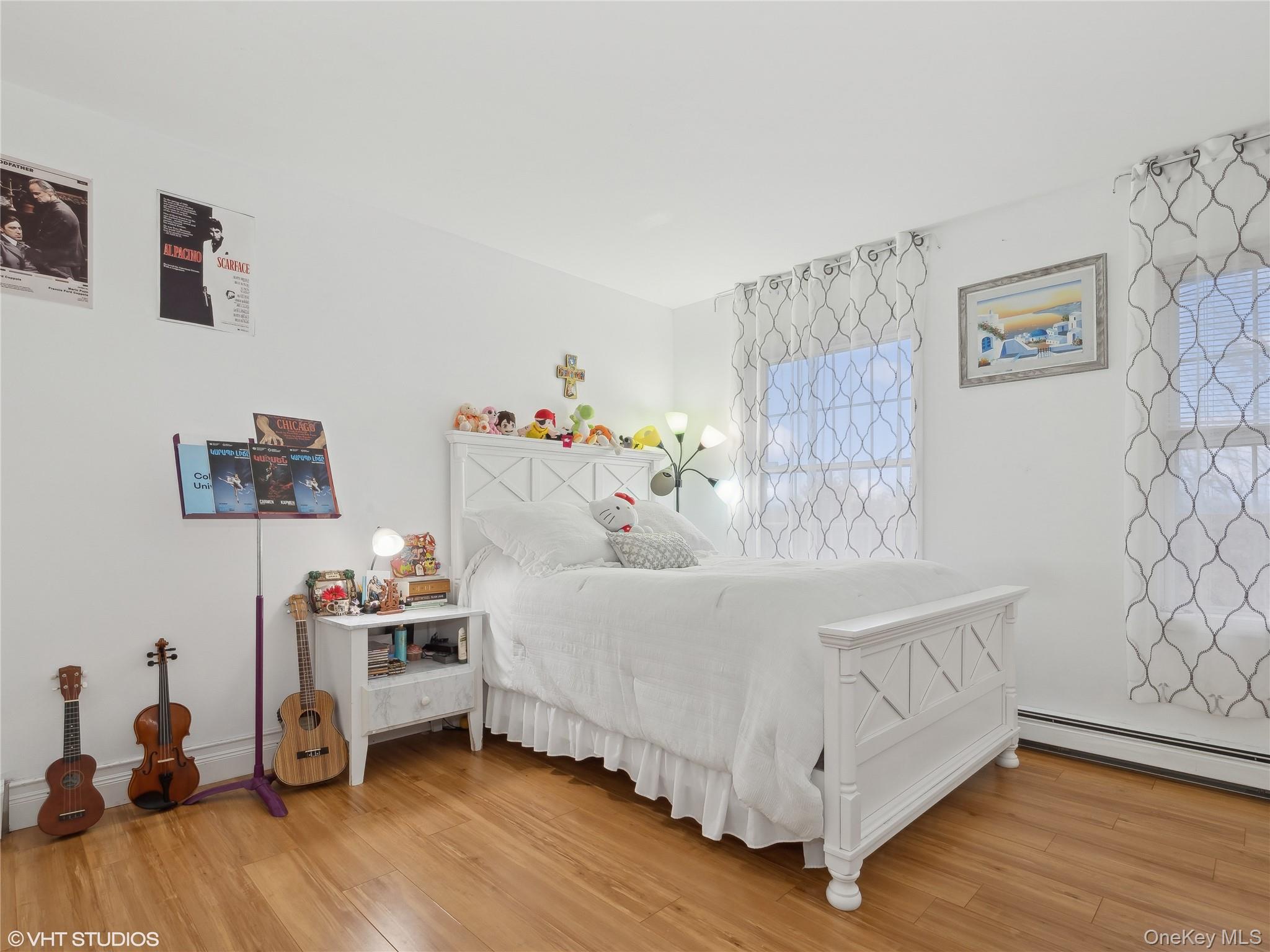 5094 Route 9G – For Sale photo 16