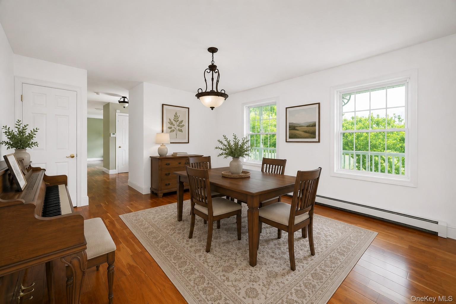 5094 Route 9G – For Sale photo 12