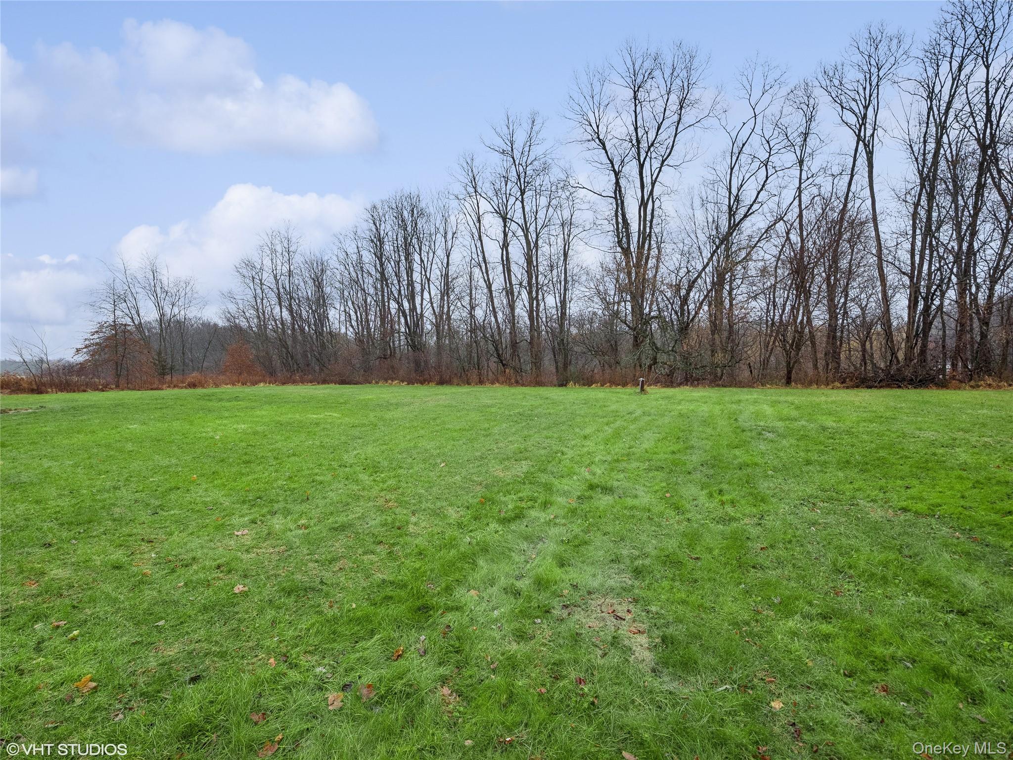 5094 Route 9G – For Sale photo 32