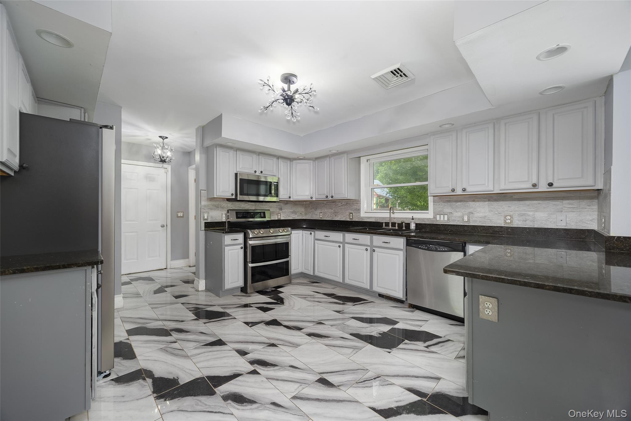 5094 Route 9G – For Sale photo 5