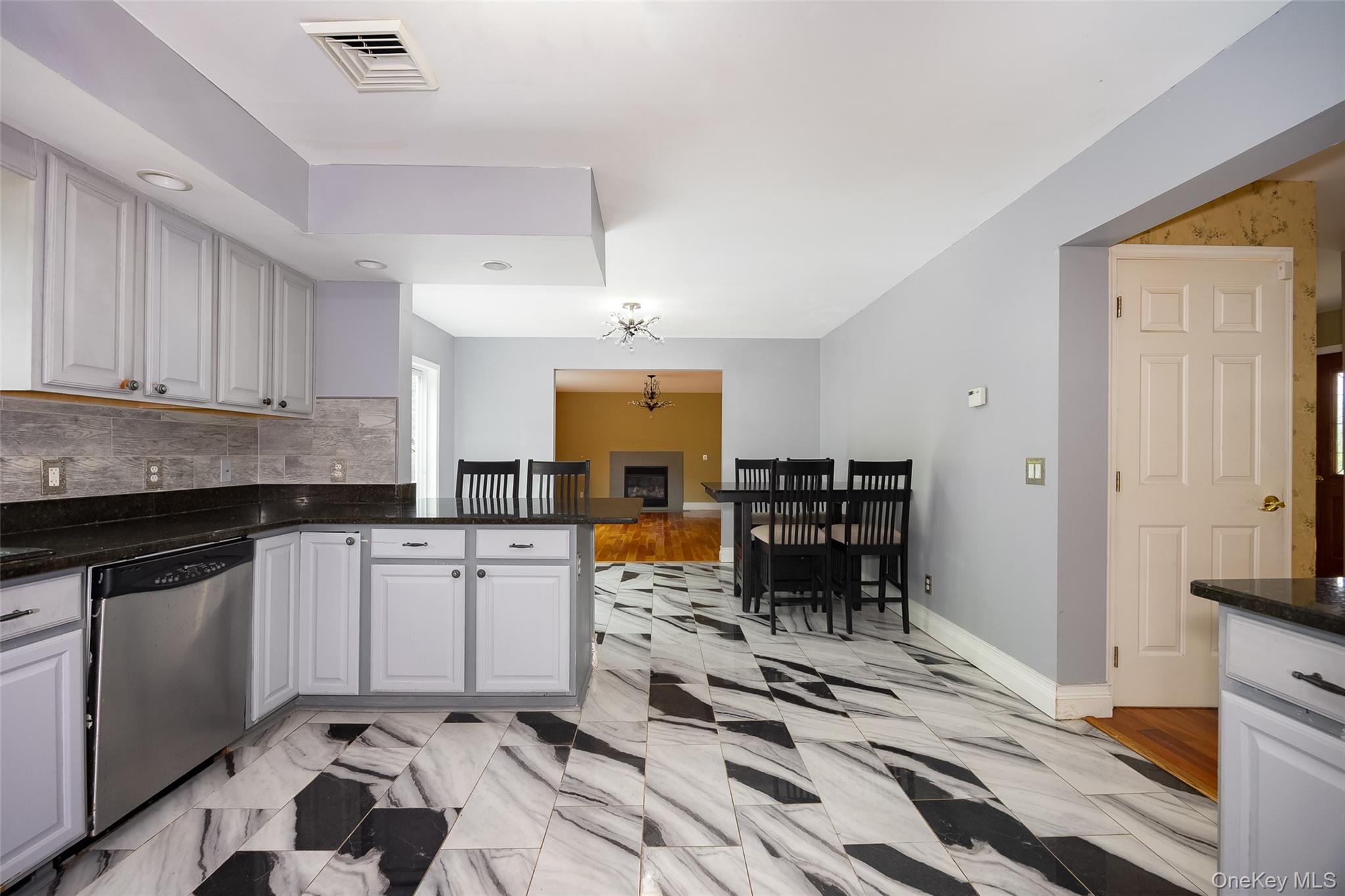 5094 Route 9G – For Sale photo 6