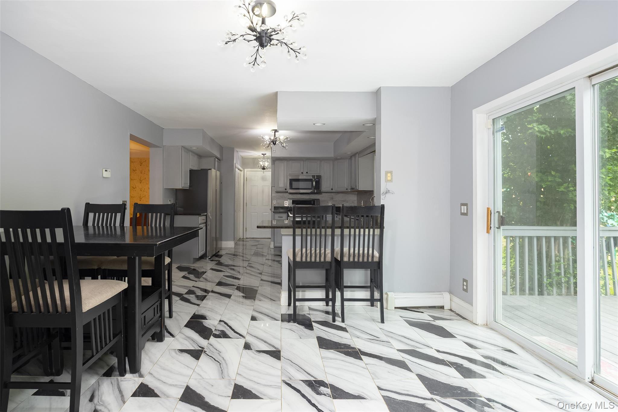 5094 Route 9G – For Sale photo 8