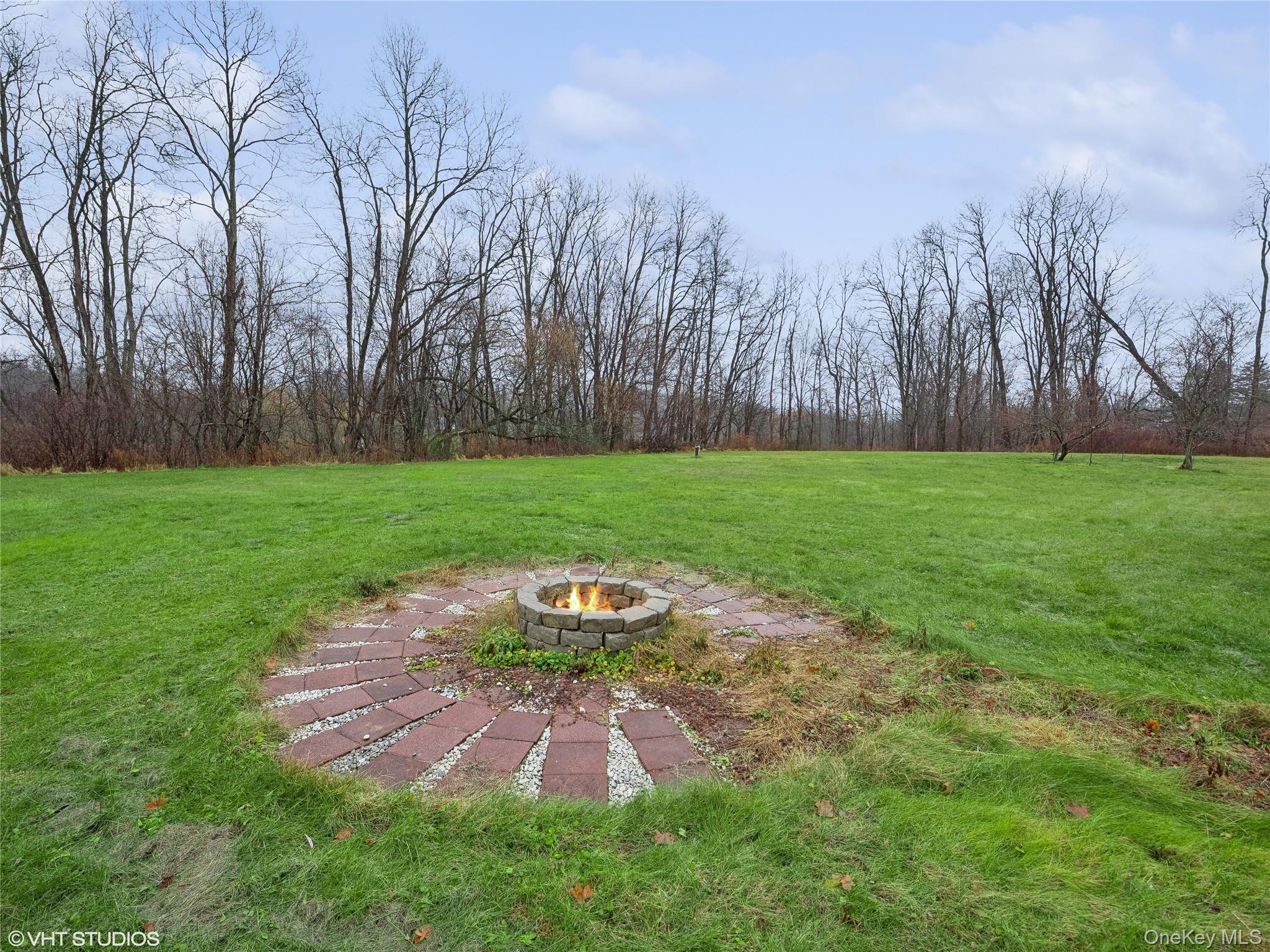 5094 Route 9G – For Sale photo 31