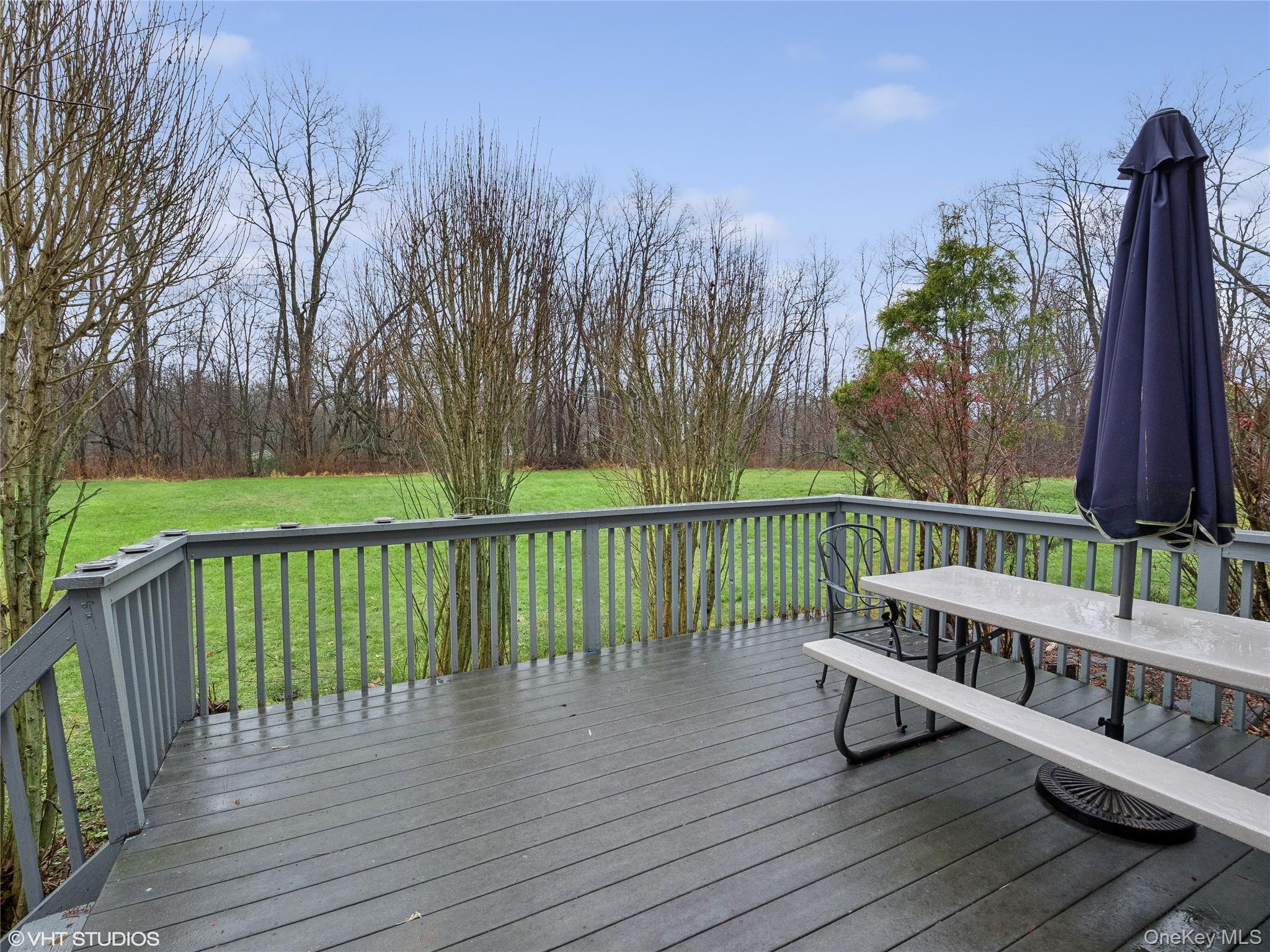 5094 Route 9G – For Sale photo 27