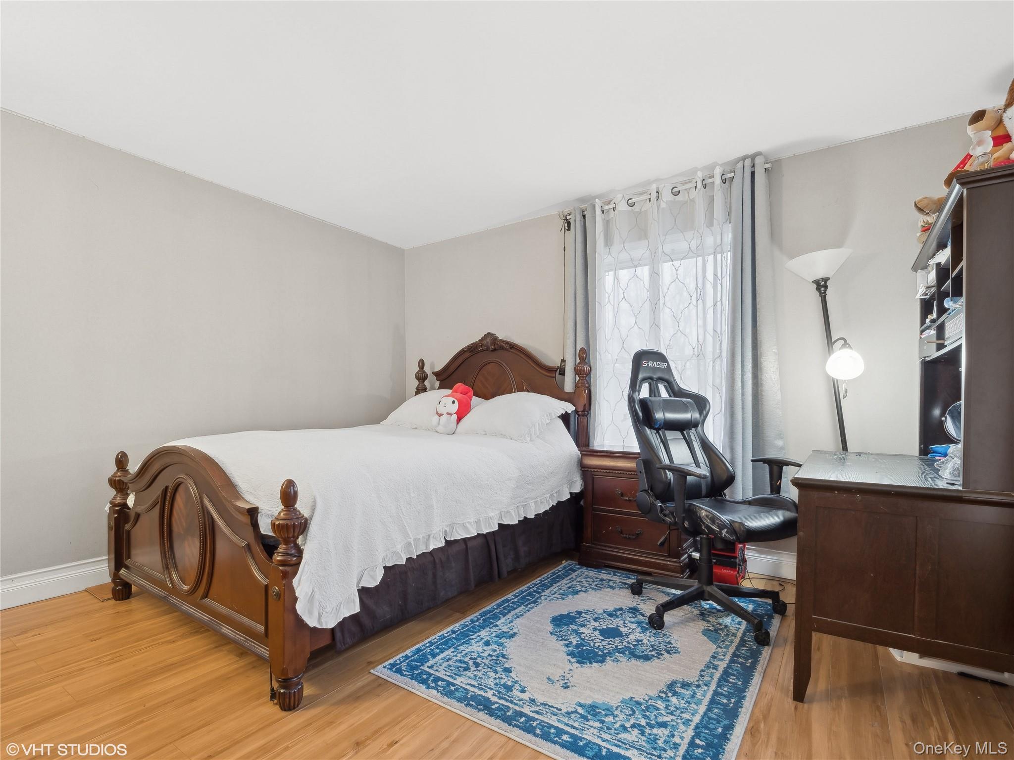 5094 Route 9G – For Sale photo 18