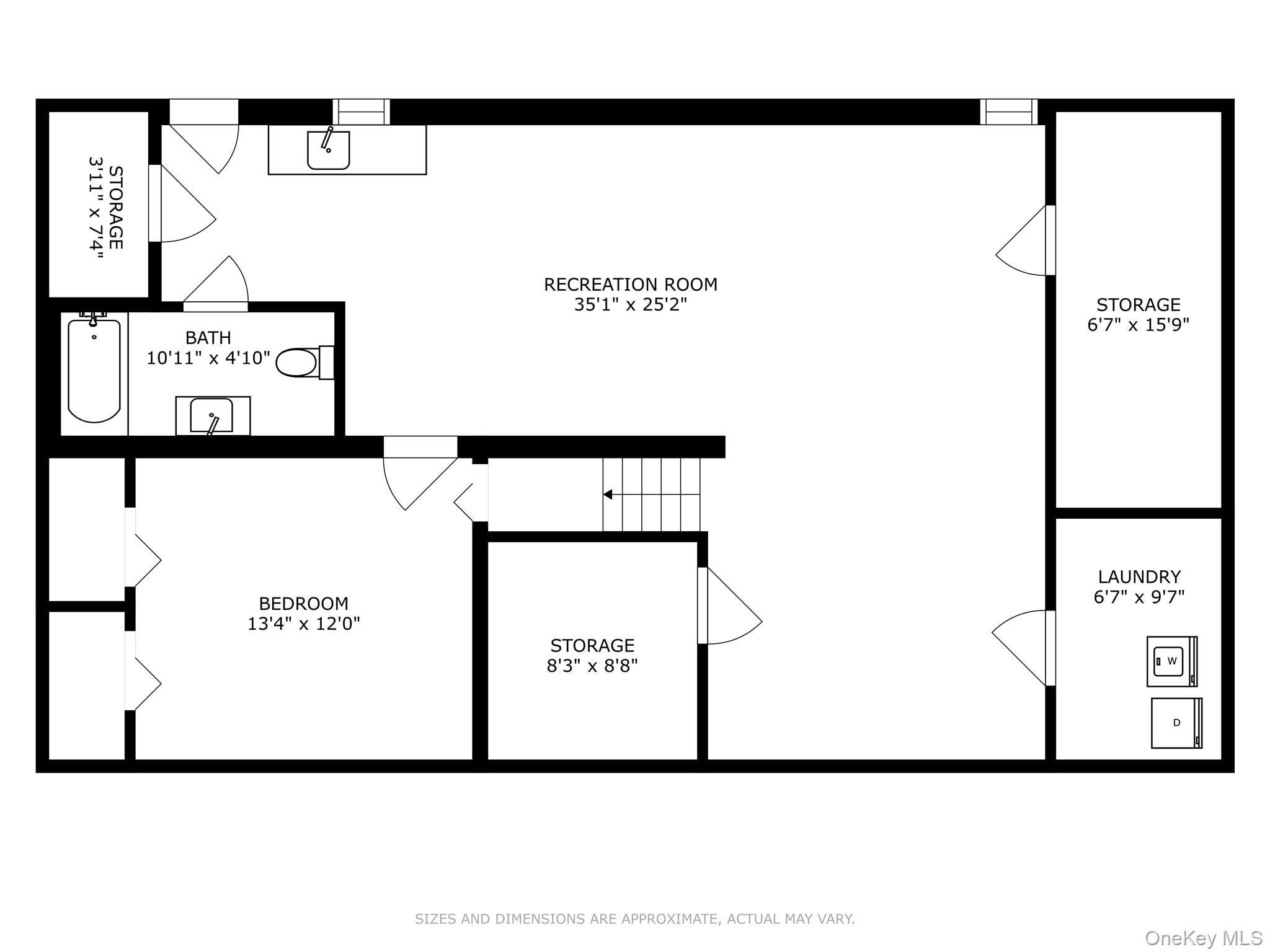 5094 Route 9G – For Sale photo 40