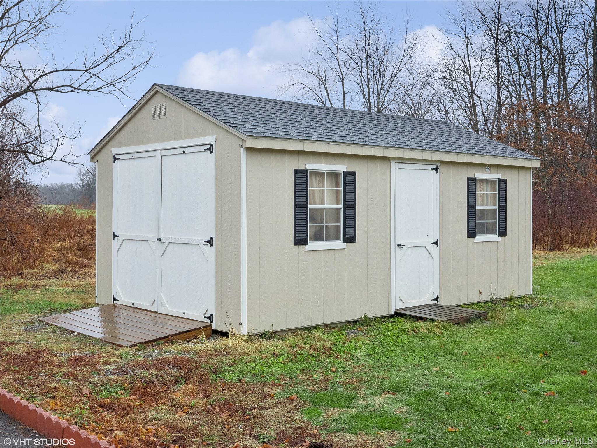 5094 Route 9G – For Sale photo 30