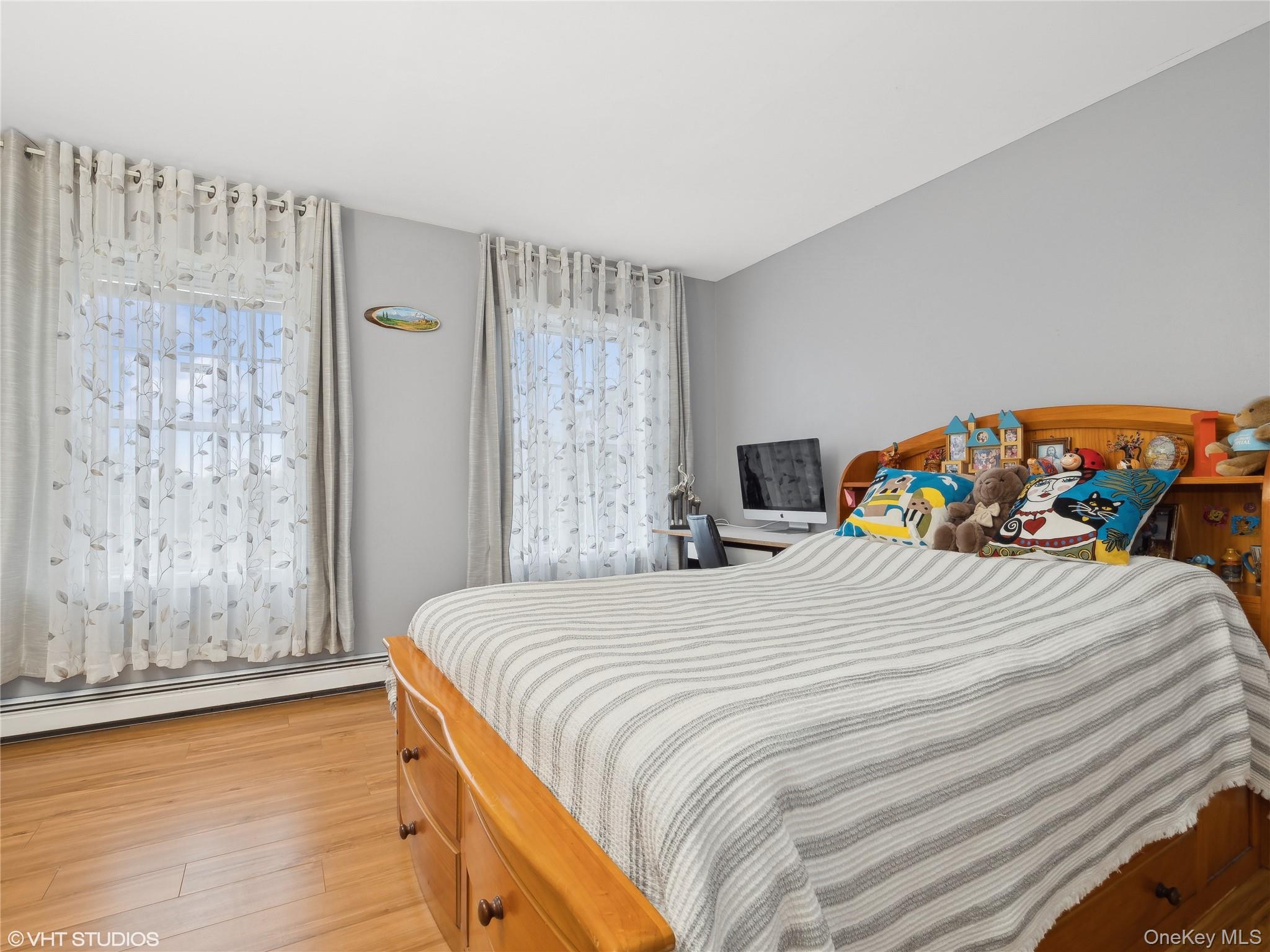 5094 Route 9G – For Sale photo 19