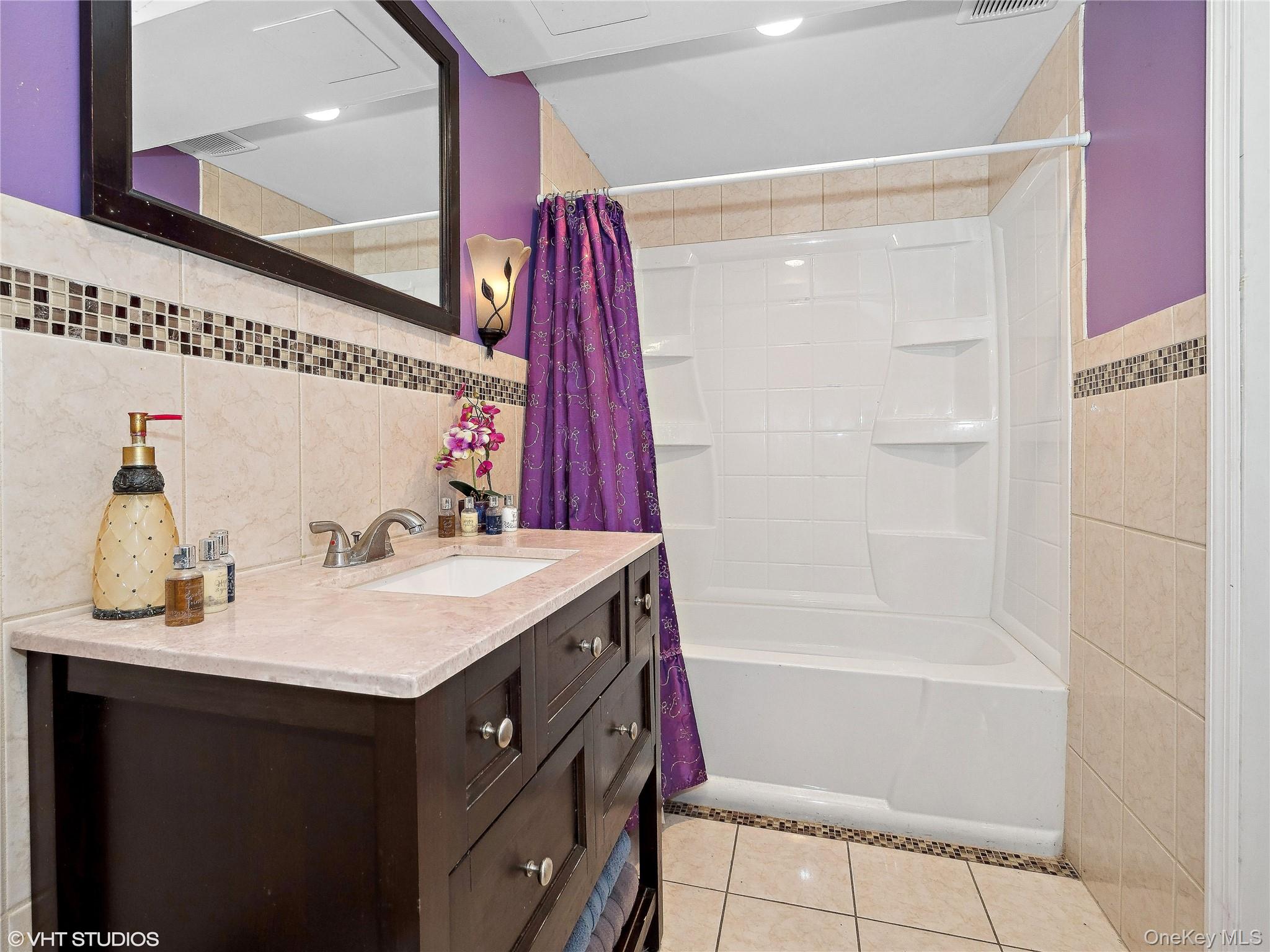 5094 Route 9G – For Sale photo 23