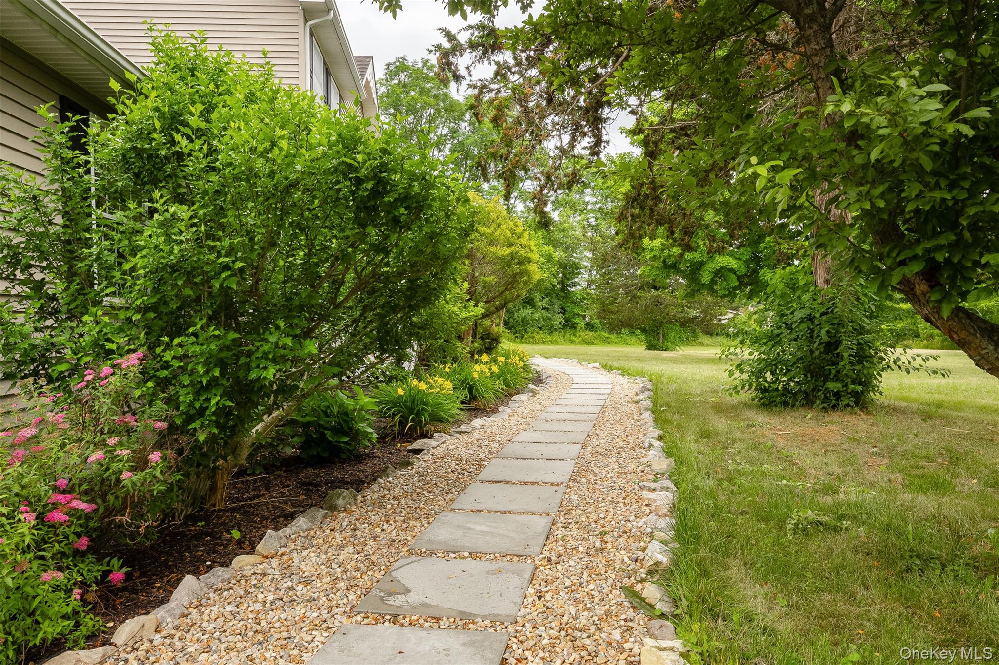 5094 Route 9G – For Sale photo 2