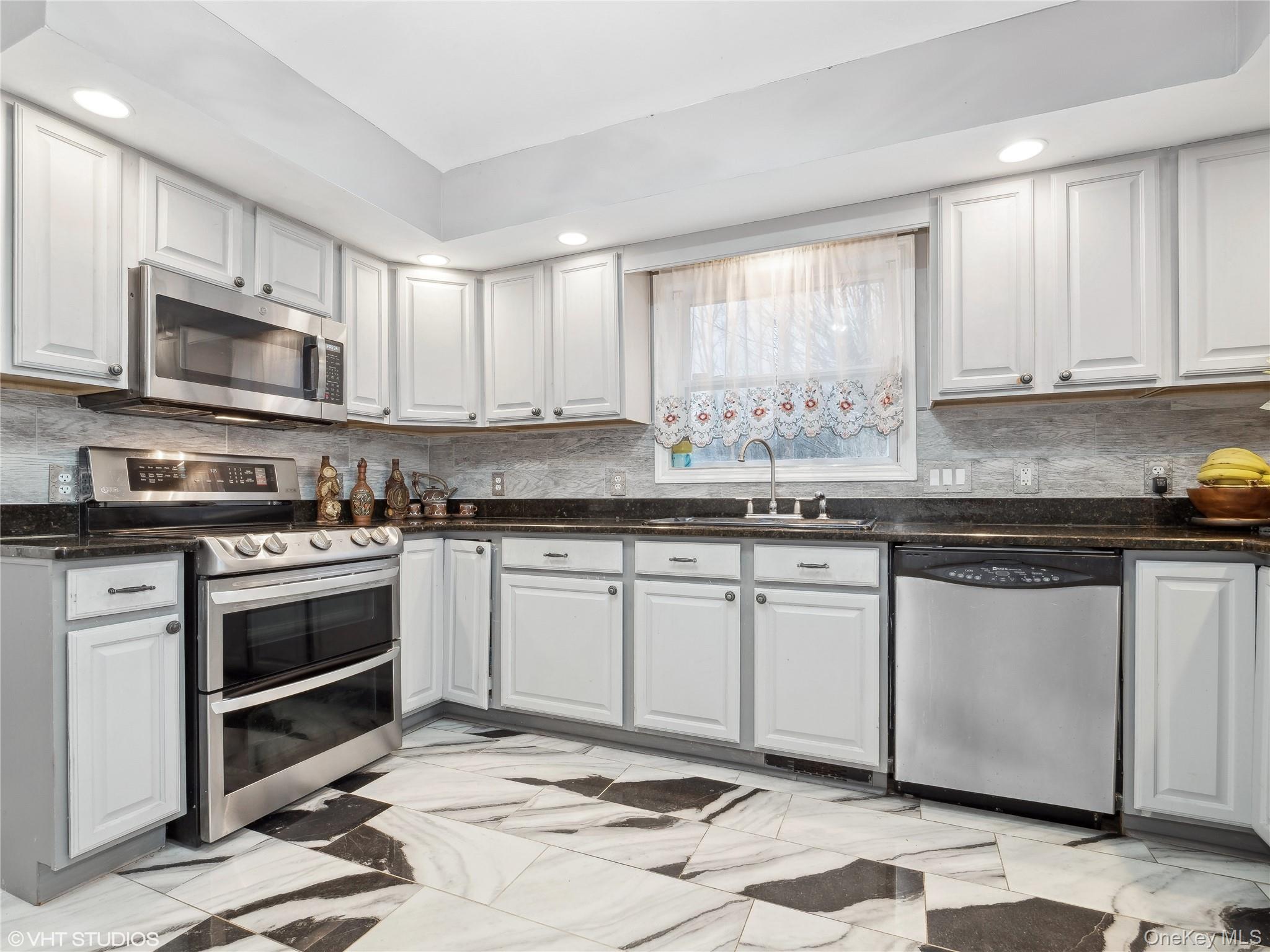 5094 Route 9G – For Sale photo 7