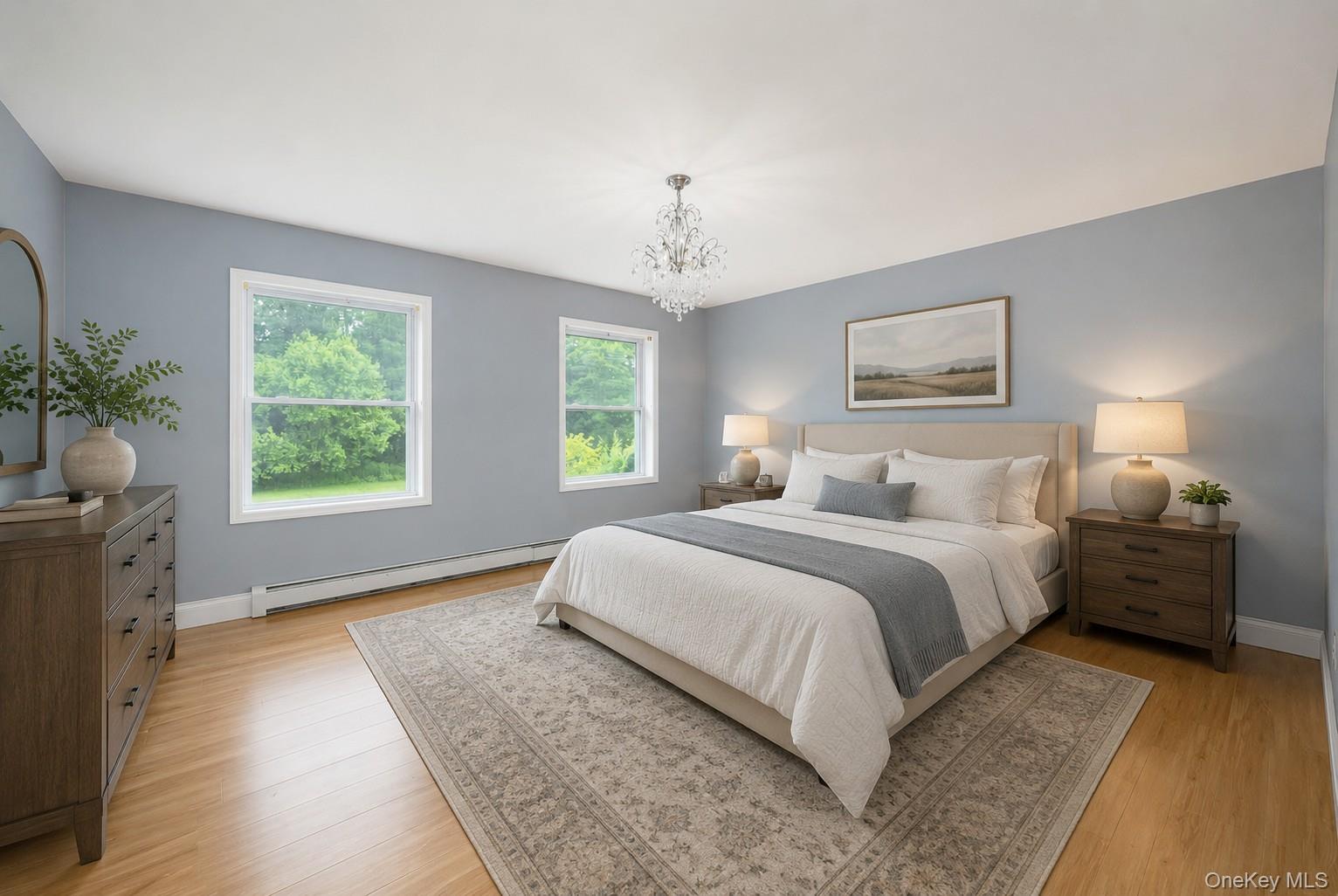 5094 Route 9G – For Sale photo 17