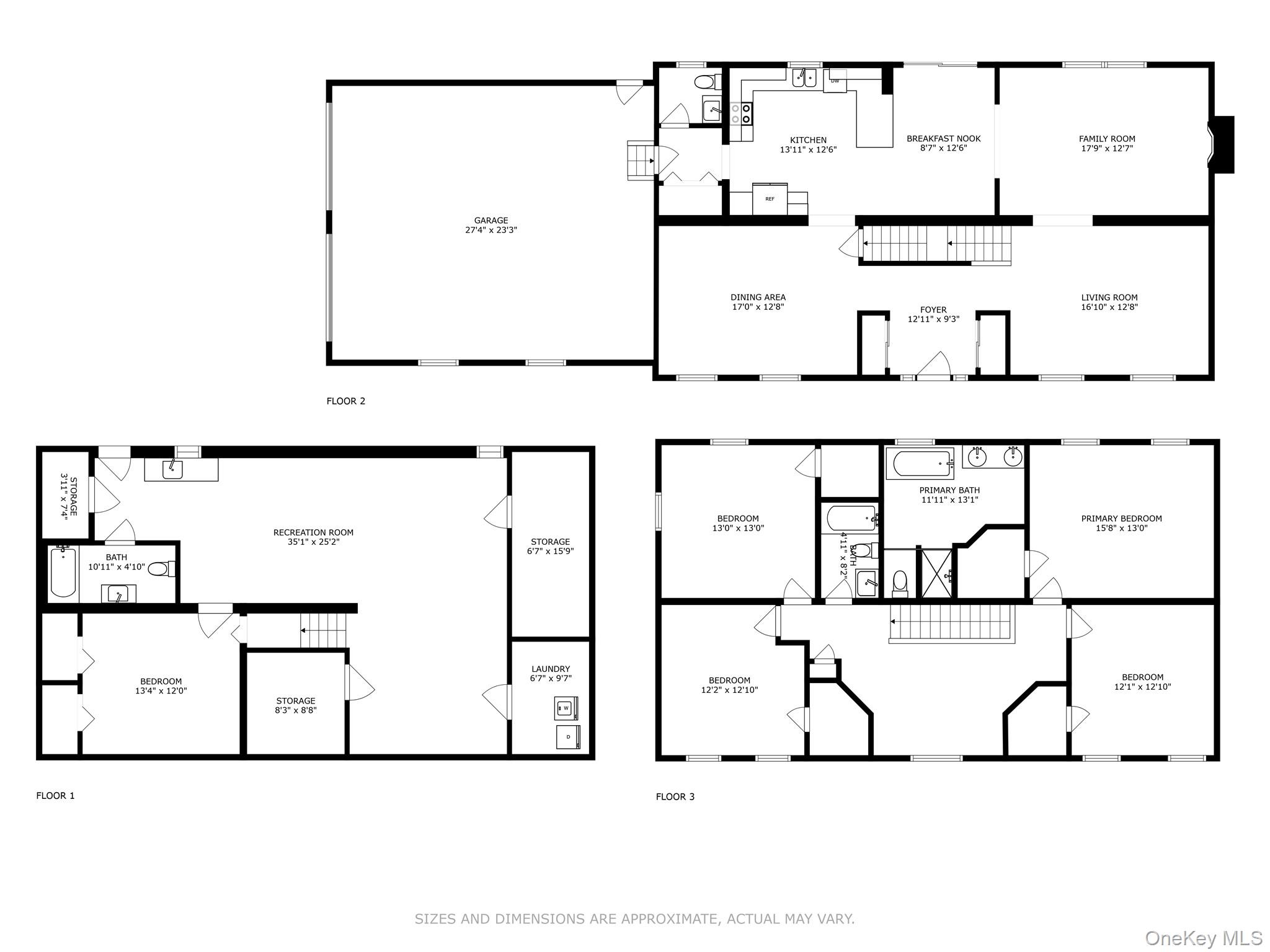 5094 Route 9G – For Sale photo 37