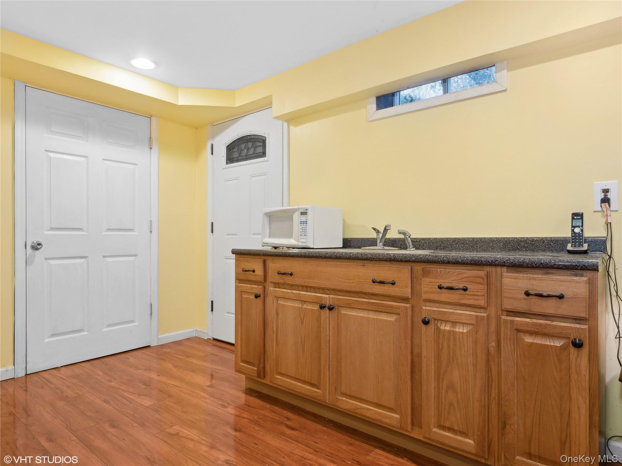 5094 Route 9G – For Sale photo 24