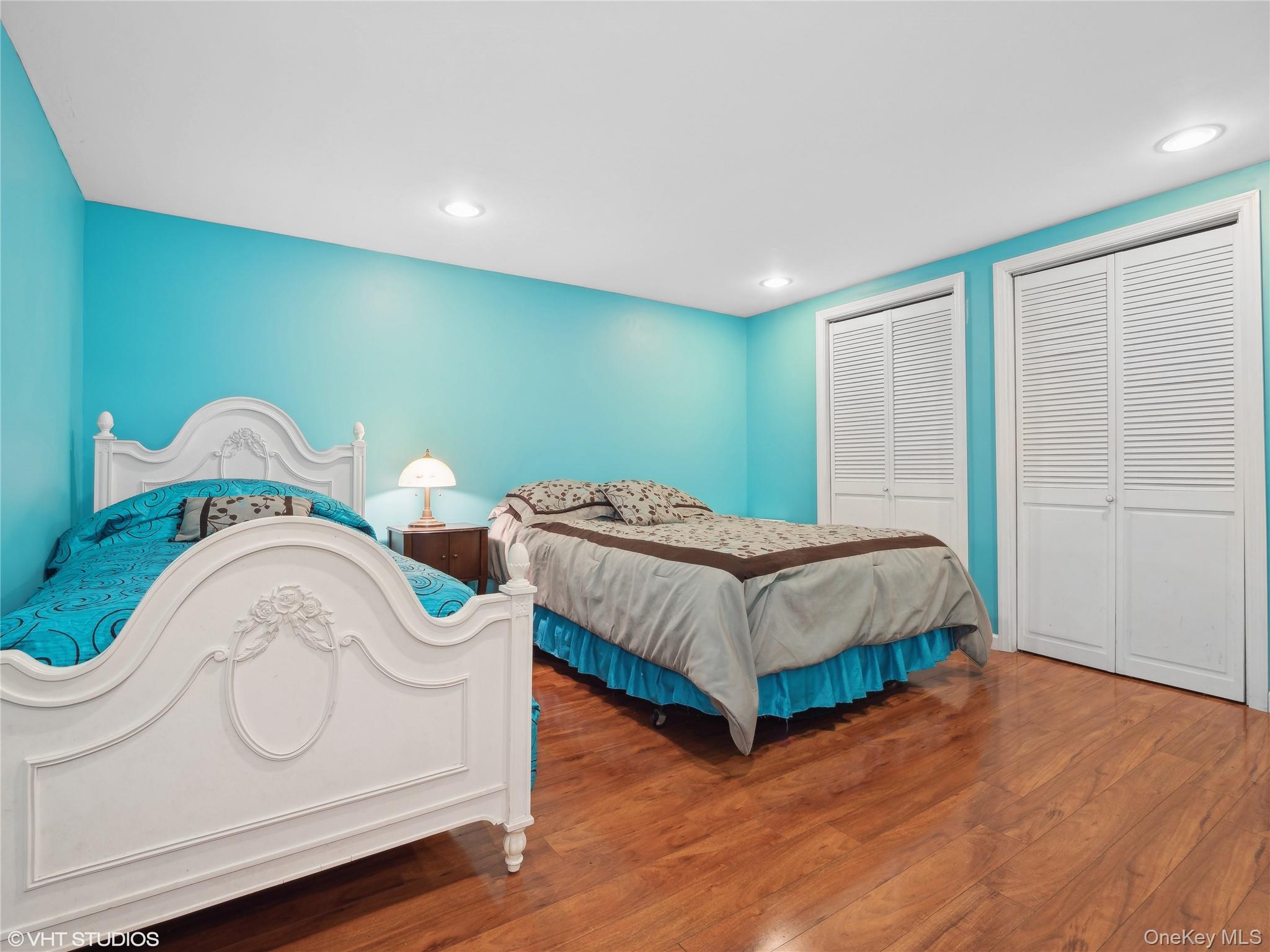 5094 Route 9G – For Sale photo 22