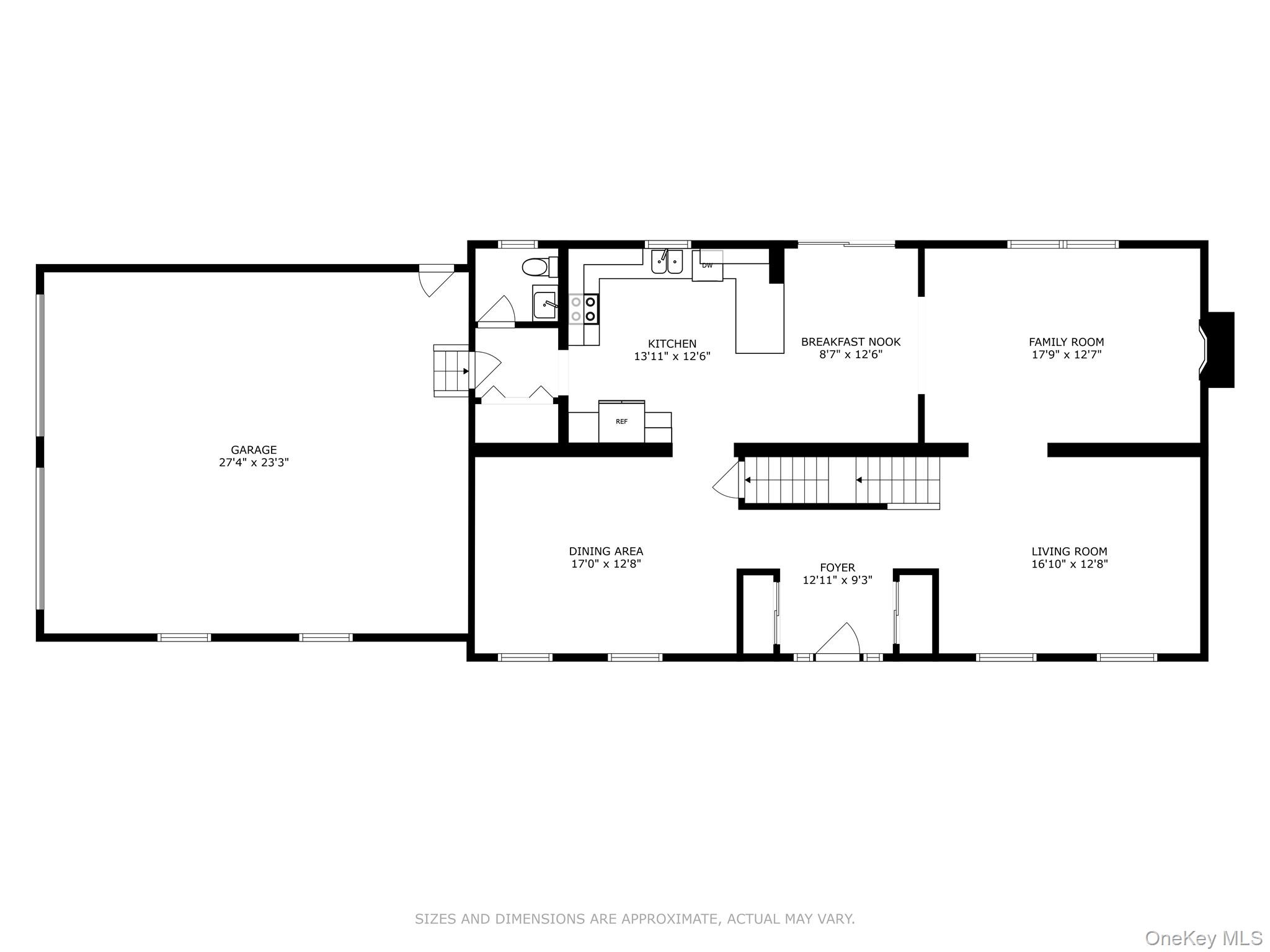 5094 Route 9G – For Sale photo 38