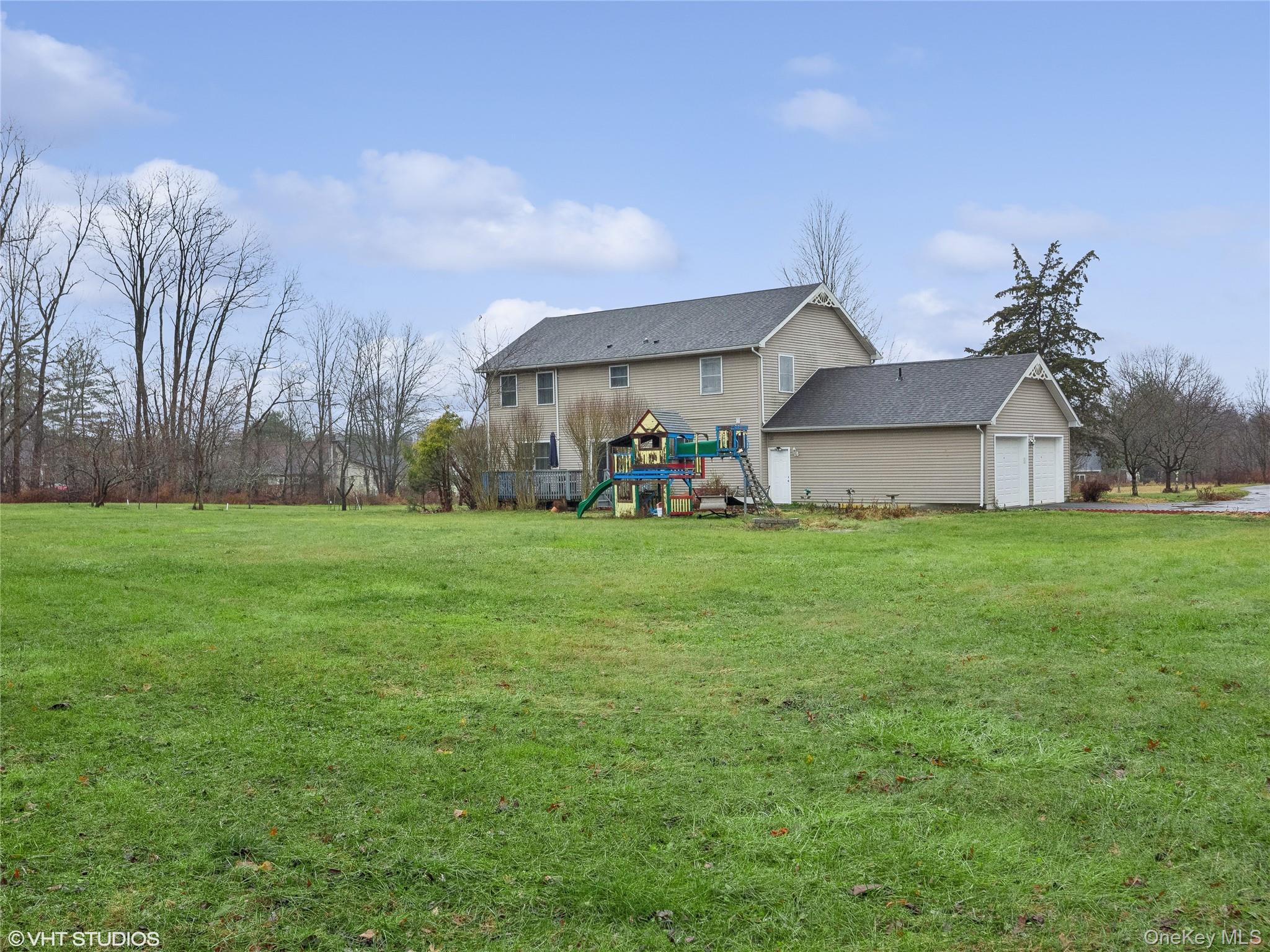 5094 Route 9G – For Sale photo 29