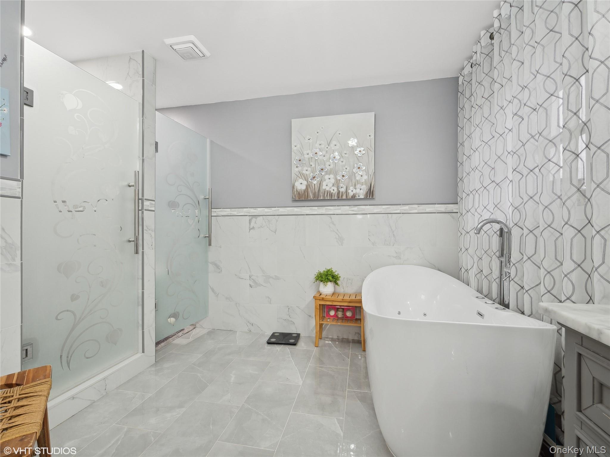 5094 Route 9G – For Sale photo 15
